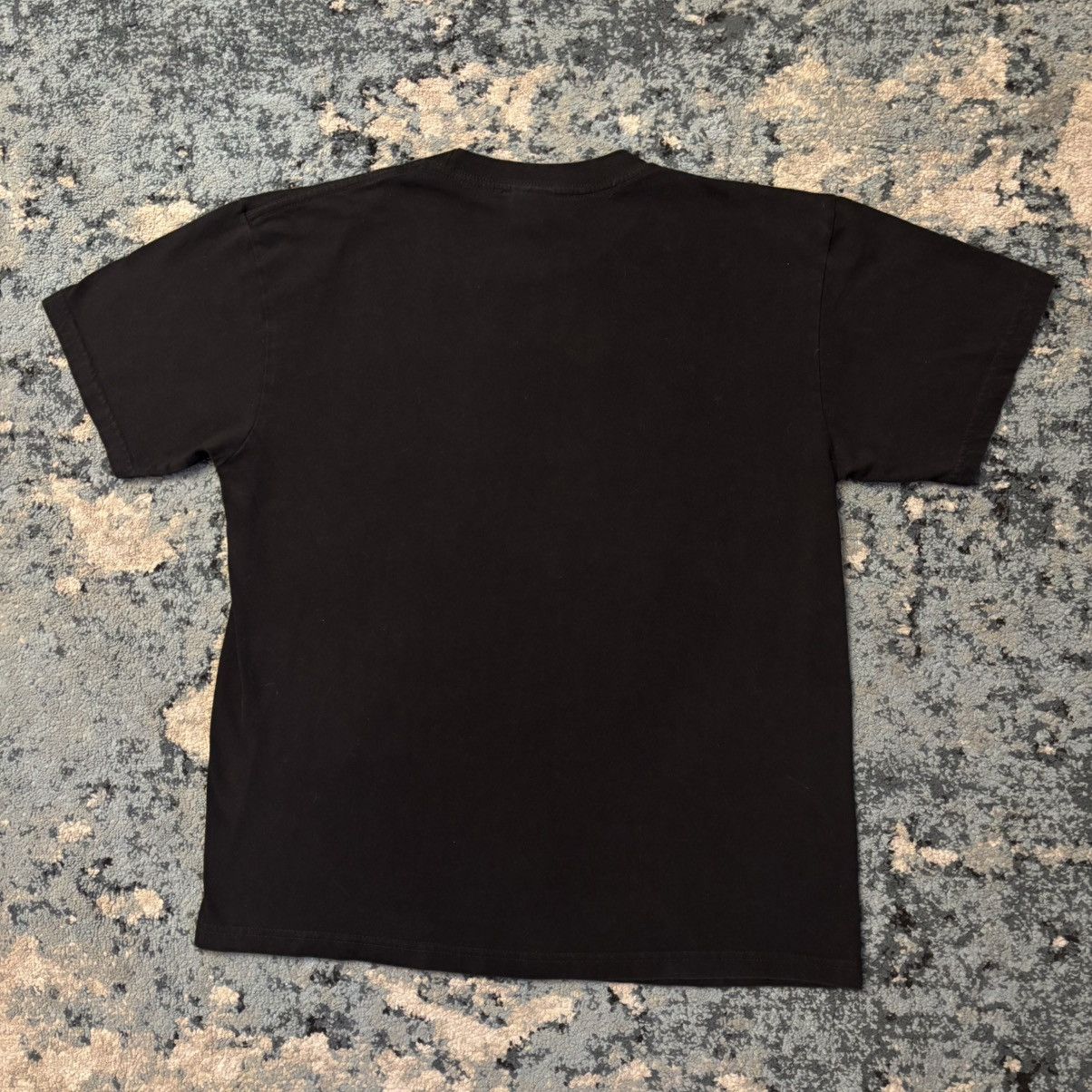 Supreme Supreme x UNDERCOVER Lupin Tee Size Medium Worn Lightly Size US M / EU 48-50 / 2 - 3 Thumbnail