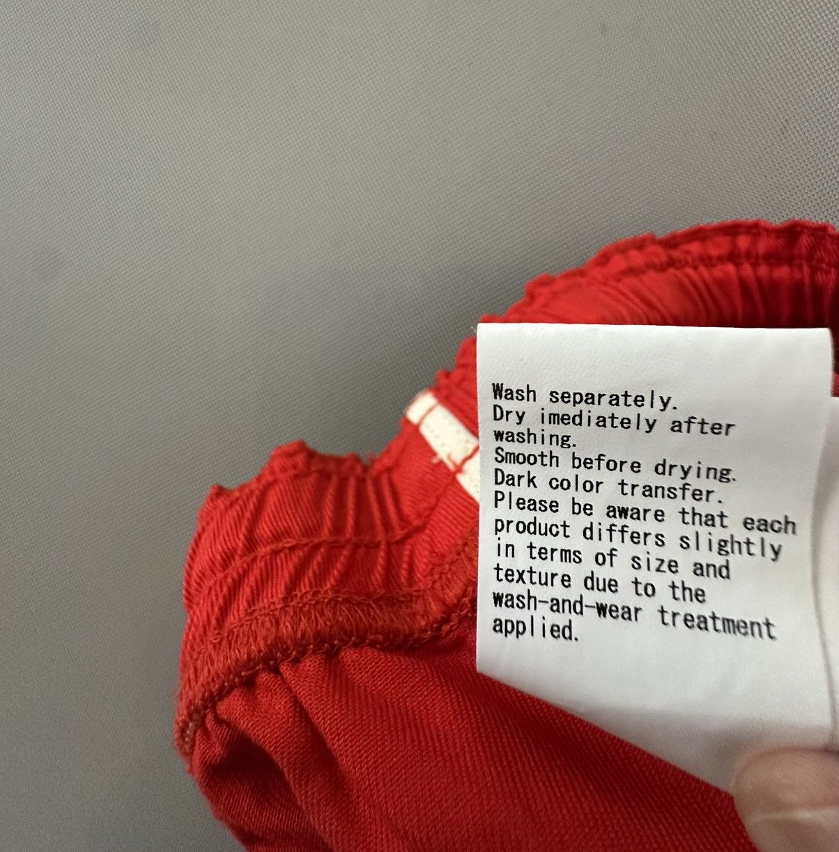 【在庫有】 Human Made Human Made Game Shorts | Grailed ビデオカメラ