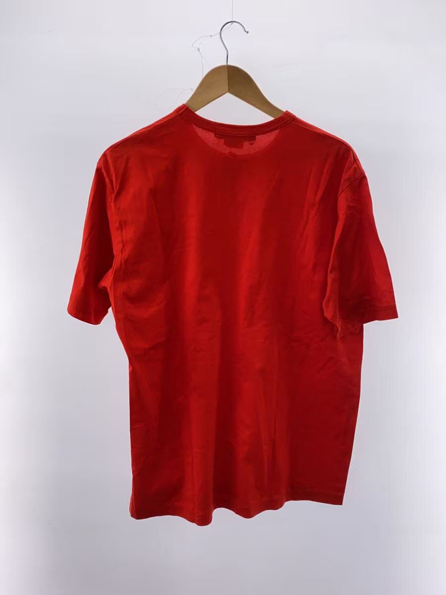 Junya Watanabe Pirelli Logo Tee Size US L / EU 52-54 / 3 - 2 Thumbnail