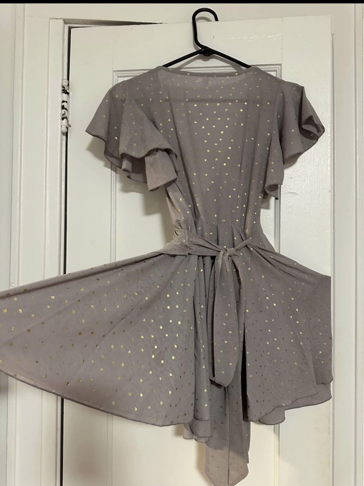 Other never worn lucy in the sky dress Size S / US 4 / IT 40 - 3 Thumbnail