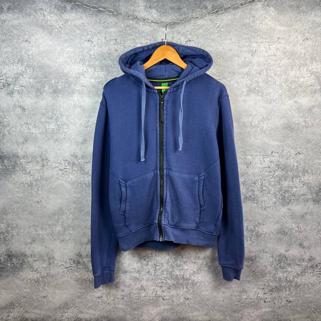 Ma strum zip hoodie best sale