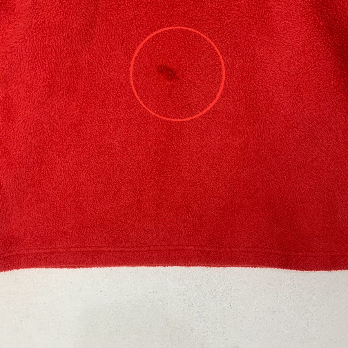 Playboy Vintage Playboy Clothing Outwear JapaneseBrand Fleece jacket Size US M / EU 48-50 / 2 - 9 Thumbnail