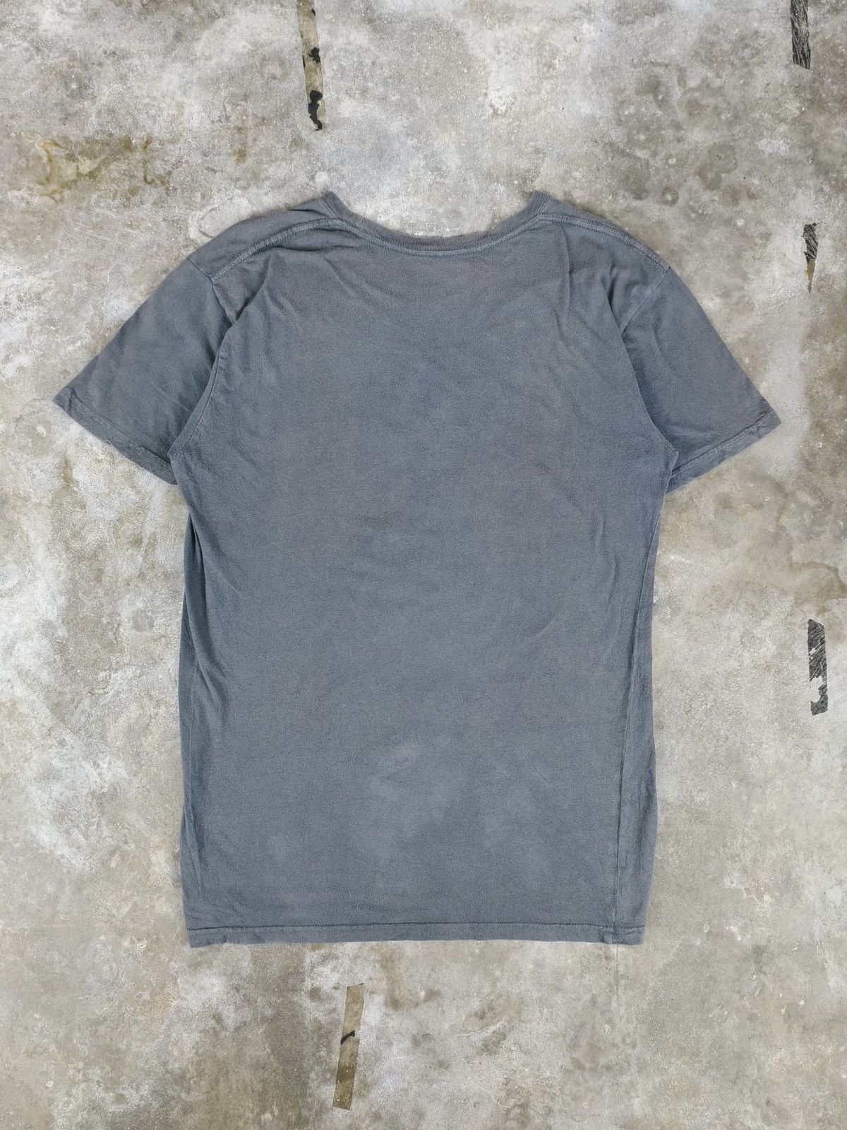 Levi's × Vintage Levi's Strauss And Co T-Shirt Size US M / EU 48-50 / 2 - 2 Thumbnail