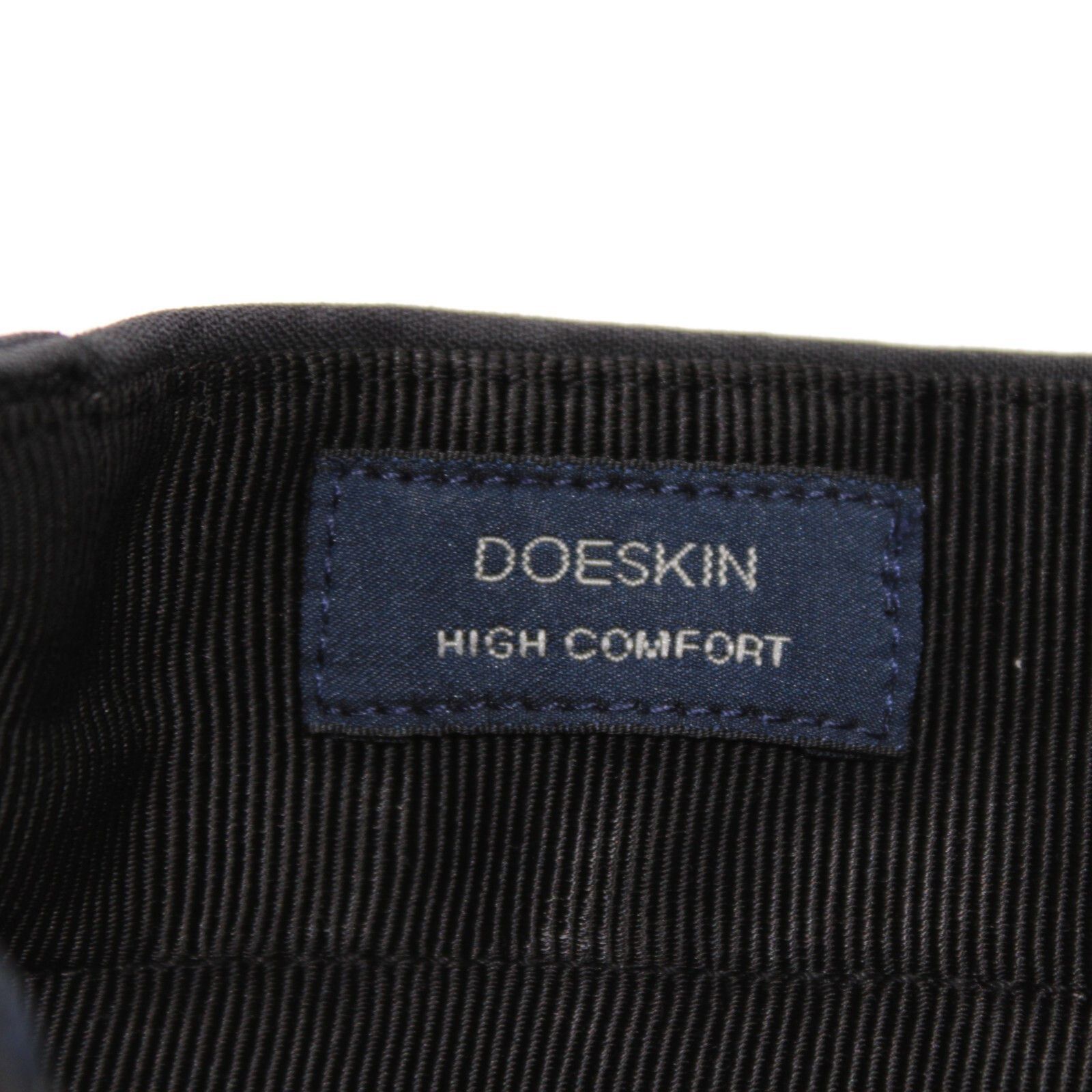 Incotex INCOTEX New with tags Chino Size 28 US In Blue Size US 28 / EU 44 - 6 Thumbnail