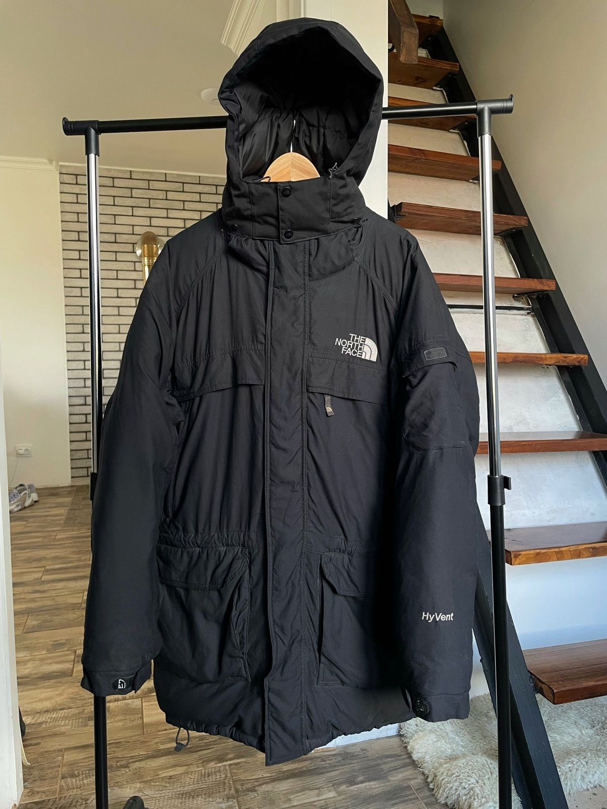 THE NORTH FACE スクープジャケット サイズ140 公式・限定】スクープジャケット（キッズ）｜ザ・ノース