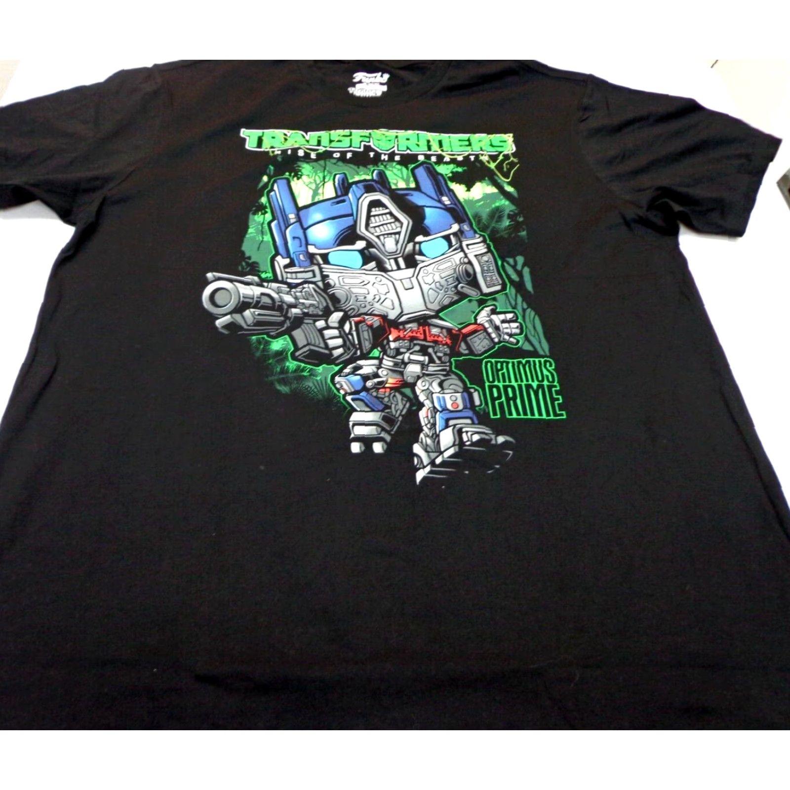 Vintage VINTAGE? No. Size US XL / EU 56 / 4 - 2 Thumbnail