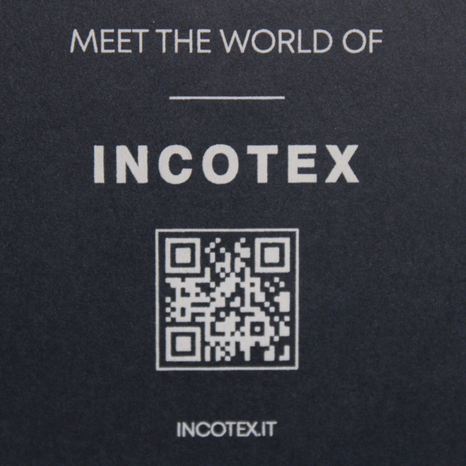 Incotex INCOTEX New with tags Dress Pants Size 36 US In Gray Size US 36 / EU 52 - 5 Thumbnail