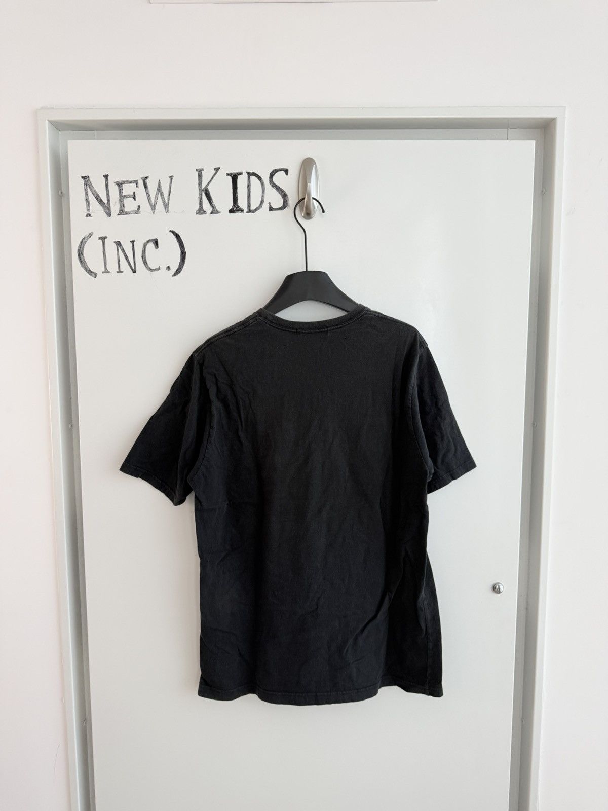Undercover Undercover Bug T Shirt Size US L / EU 52-54 / 3 - 5 Thumbnail