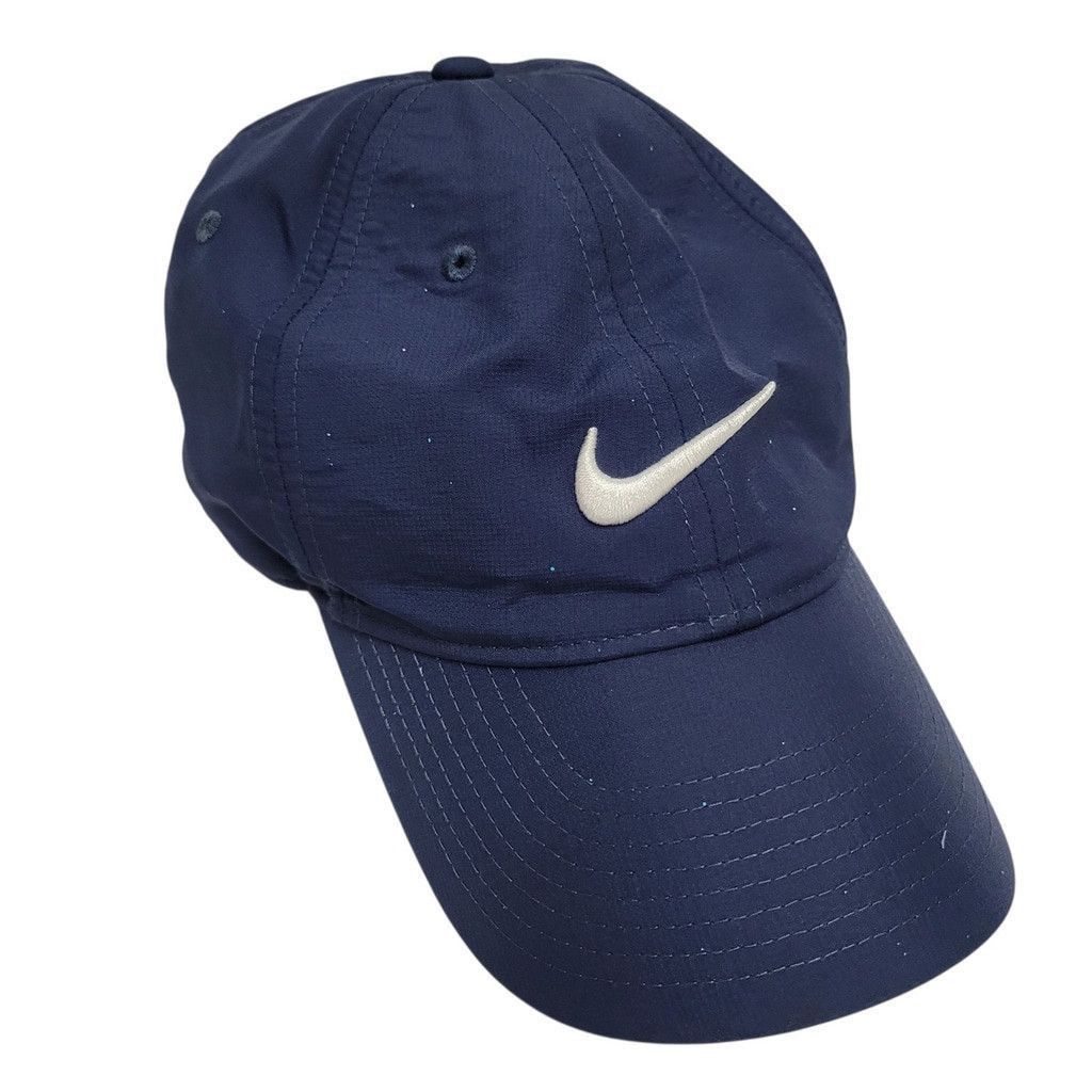 Nike Nike Golf Cap Hat Men's One Size. Good Condition Pre-owned Size ONE SIZE - 2 Thumbnail