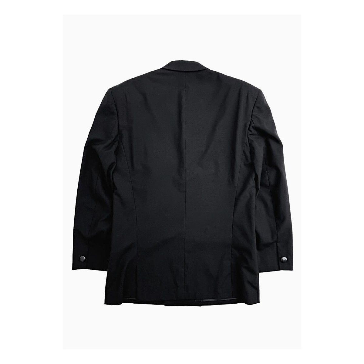 Thierry Mugler Thierry Mugler Set Suits Size 50R - 7 Thumbnail