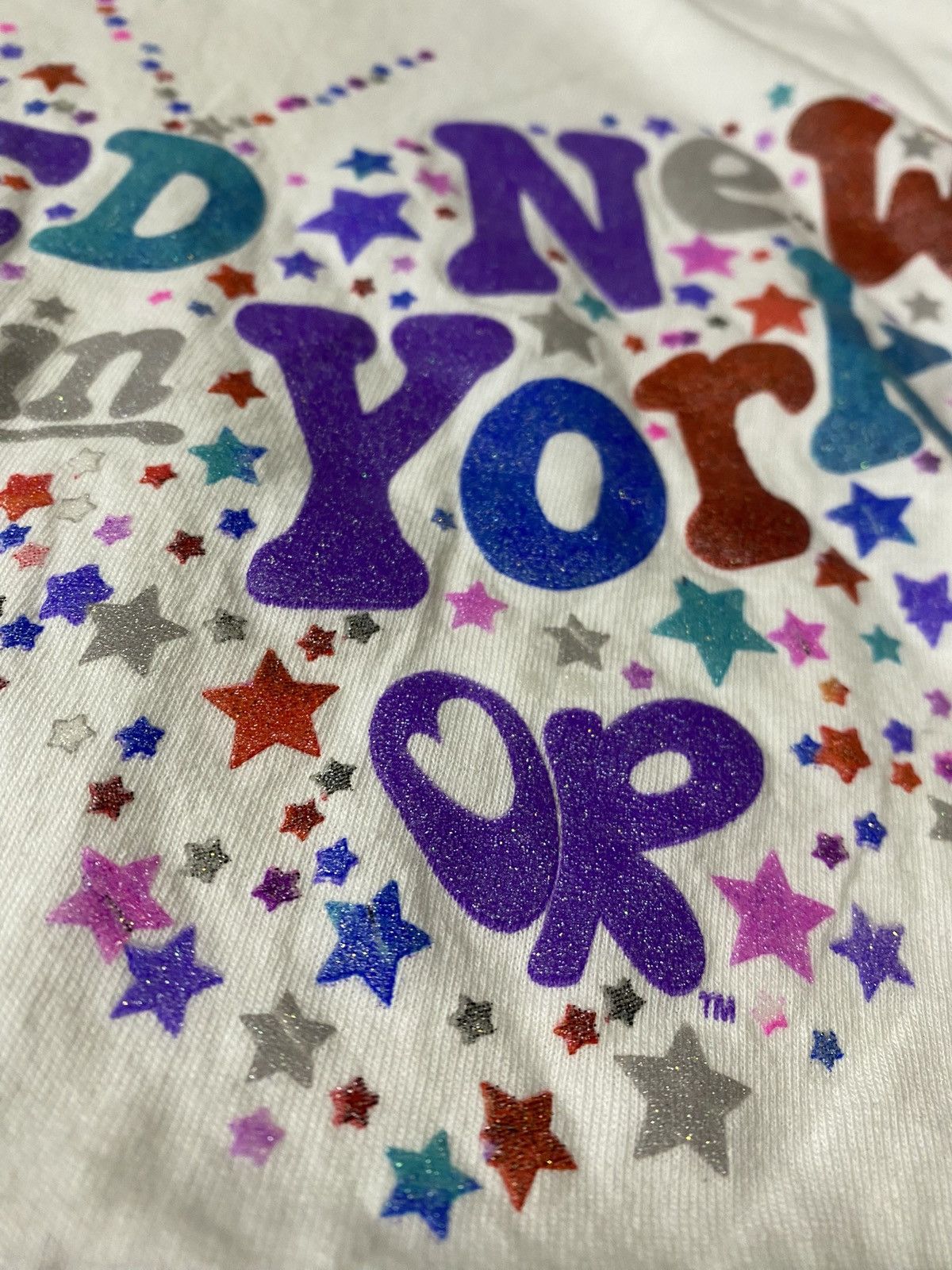 Band Tees OLIVIA RODRIGO TEE. Size US S / EU 44-46 / 1 - 6 Thumbnail