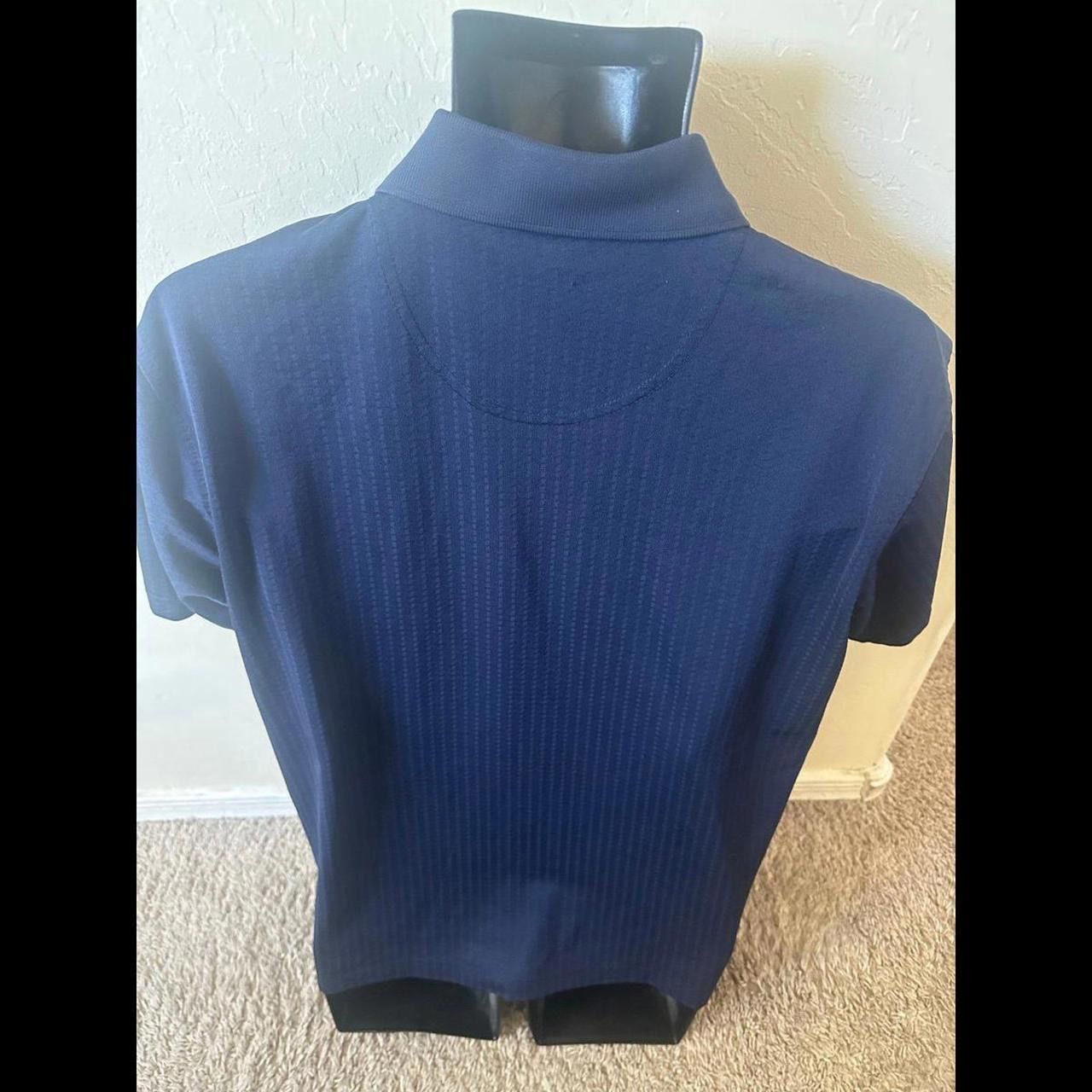 Designer Mens Bolle Size L Large Size US L / EU 52-54 / 3 - 3 Thumbnail