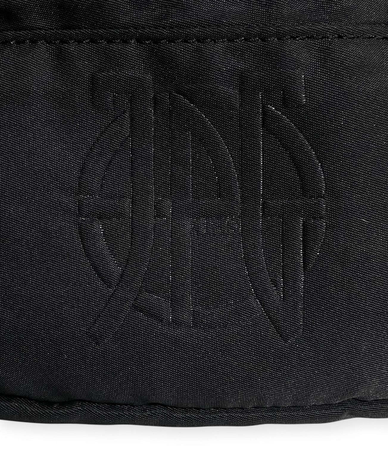 Jean Paul Gaultier Vintage JPG fanny pack Size ONE SIZE - 2 Thumbnail