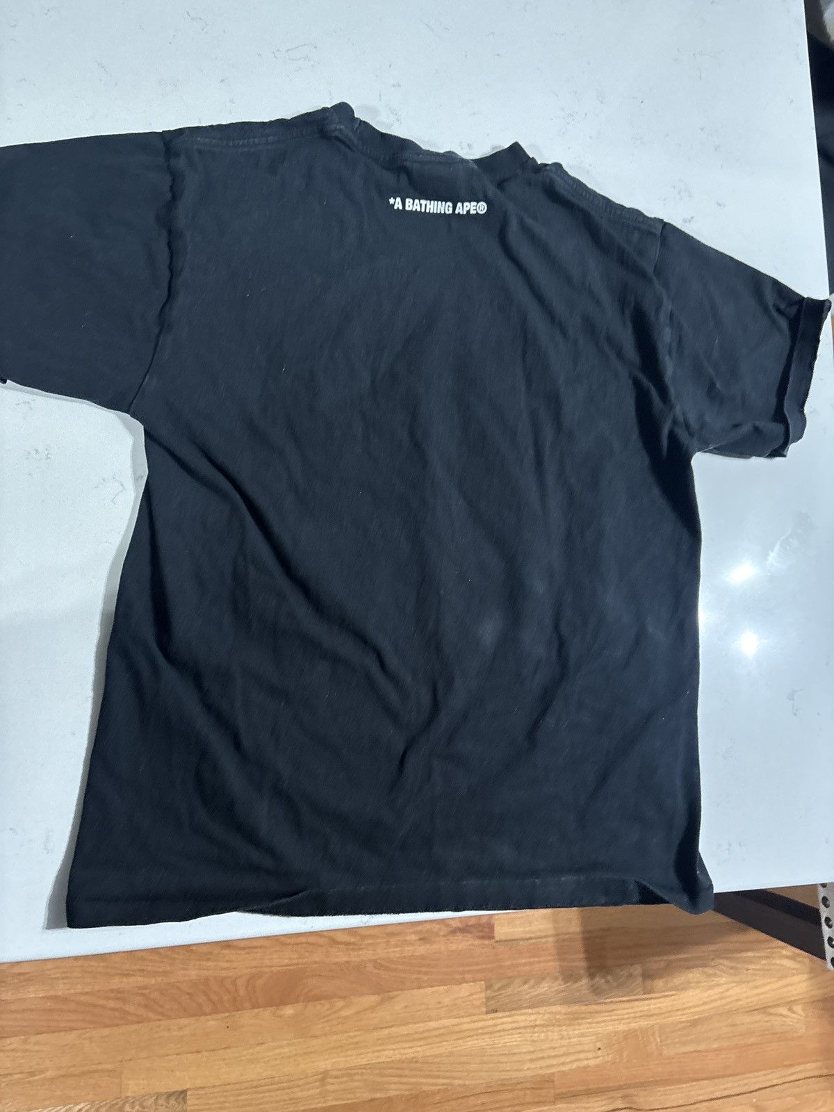 Bape Bape 30th anniversary Size US L / EU 52-54 / 3 - 2 Thumbnail