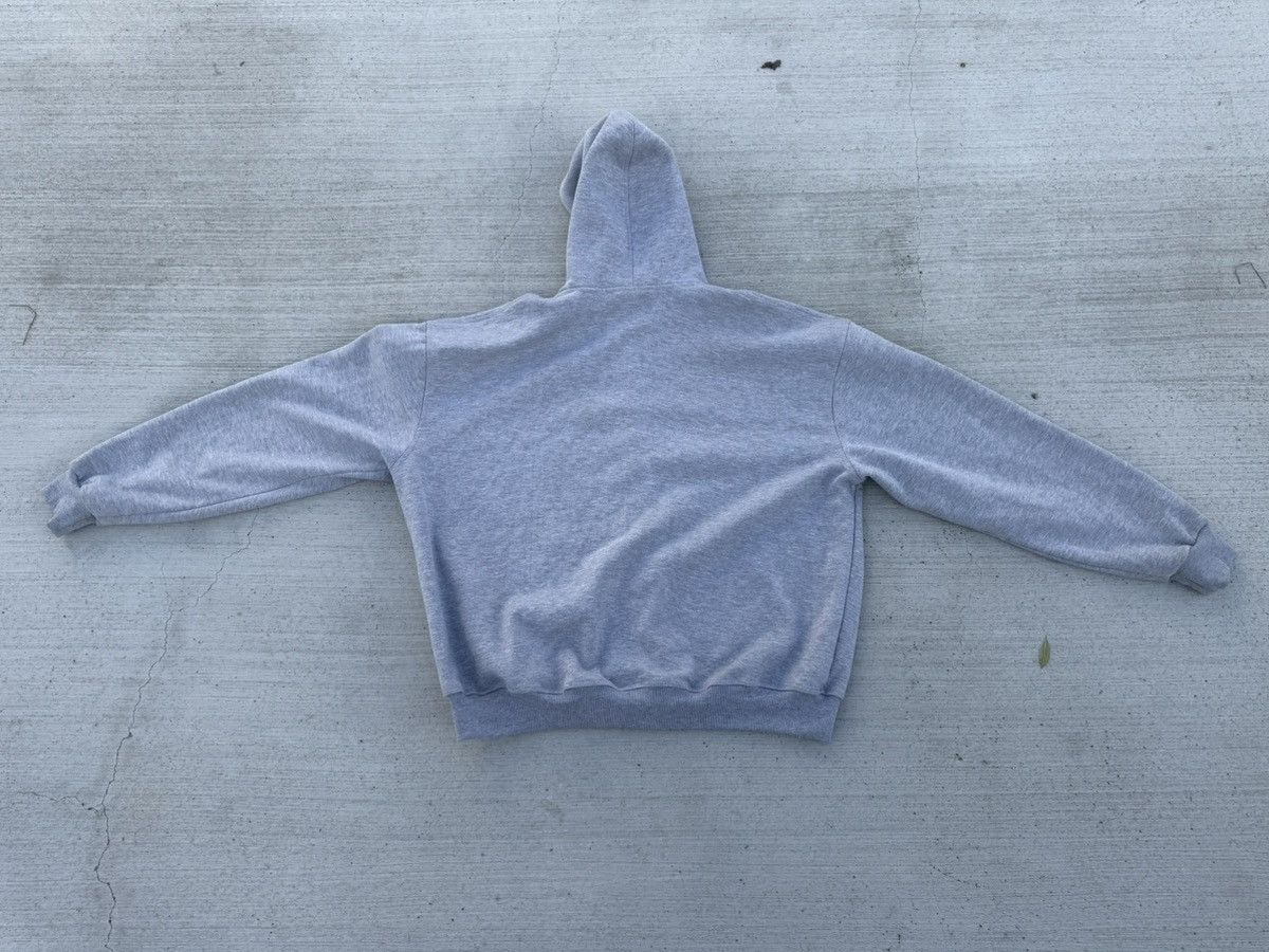 Other WhenIReminisce “Britneys Bald” Hoodie Size US XXL / EU 58 / 5 - 4 Thumbnail
