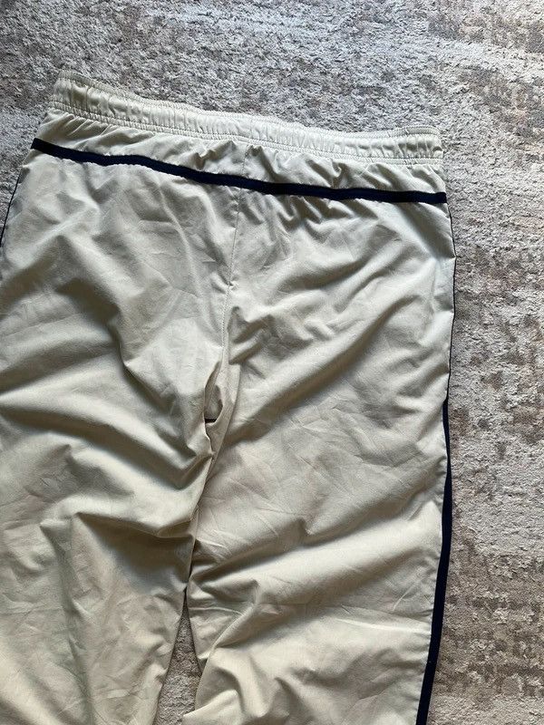 Nike OG Nike Vintage 2001 Track Pants Sz L Fit S Women’s Rare Size 24" / US 00 / IT 34 - 15 Thumbnail