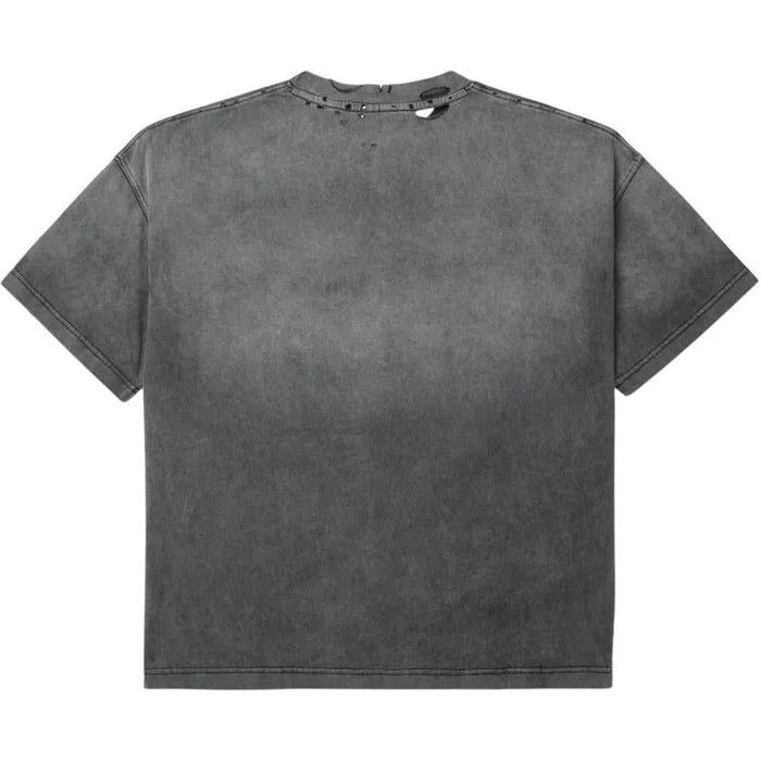 Vale Vale Forever Target Tee Black Size LARGE Size US L / EU 52-54 / 3 - 2 Thumbnail