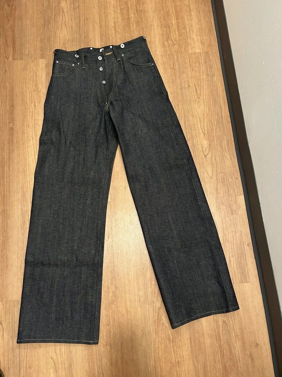 Taiga Takahashi Taiga Takahashi Lot 209 Hand Drawn Sumi | Grailed
