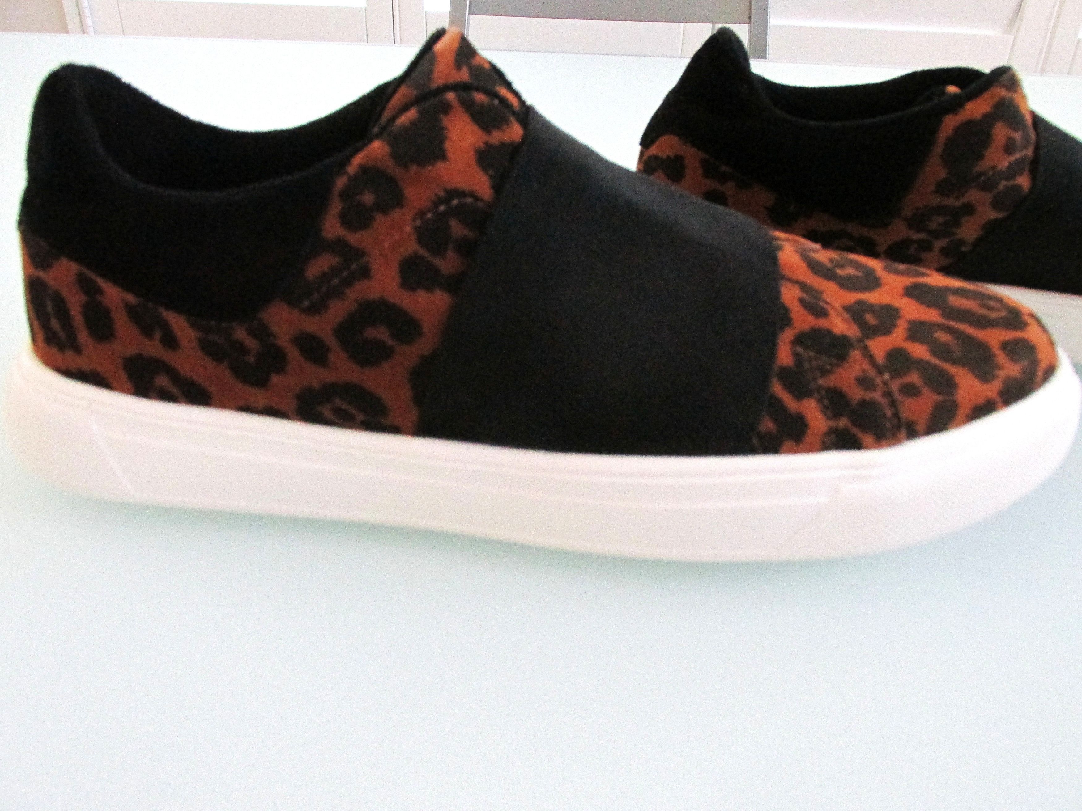 Vince Camuto Vince Camuto Size US 8 / IT 38 - 4 Thumbnail