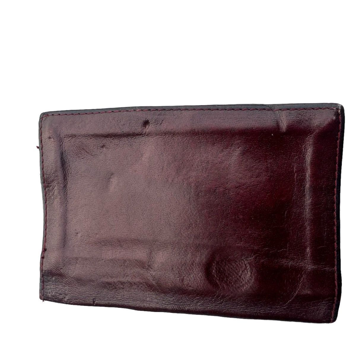 Other Gold Pfeil card Slot Size ONE SIZE - 5 Thumbnail