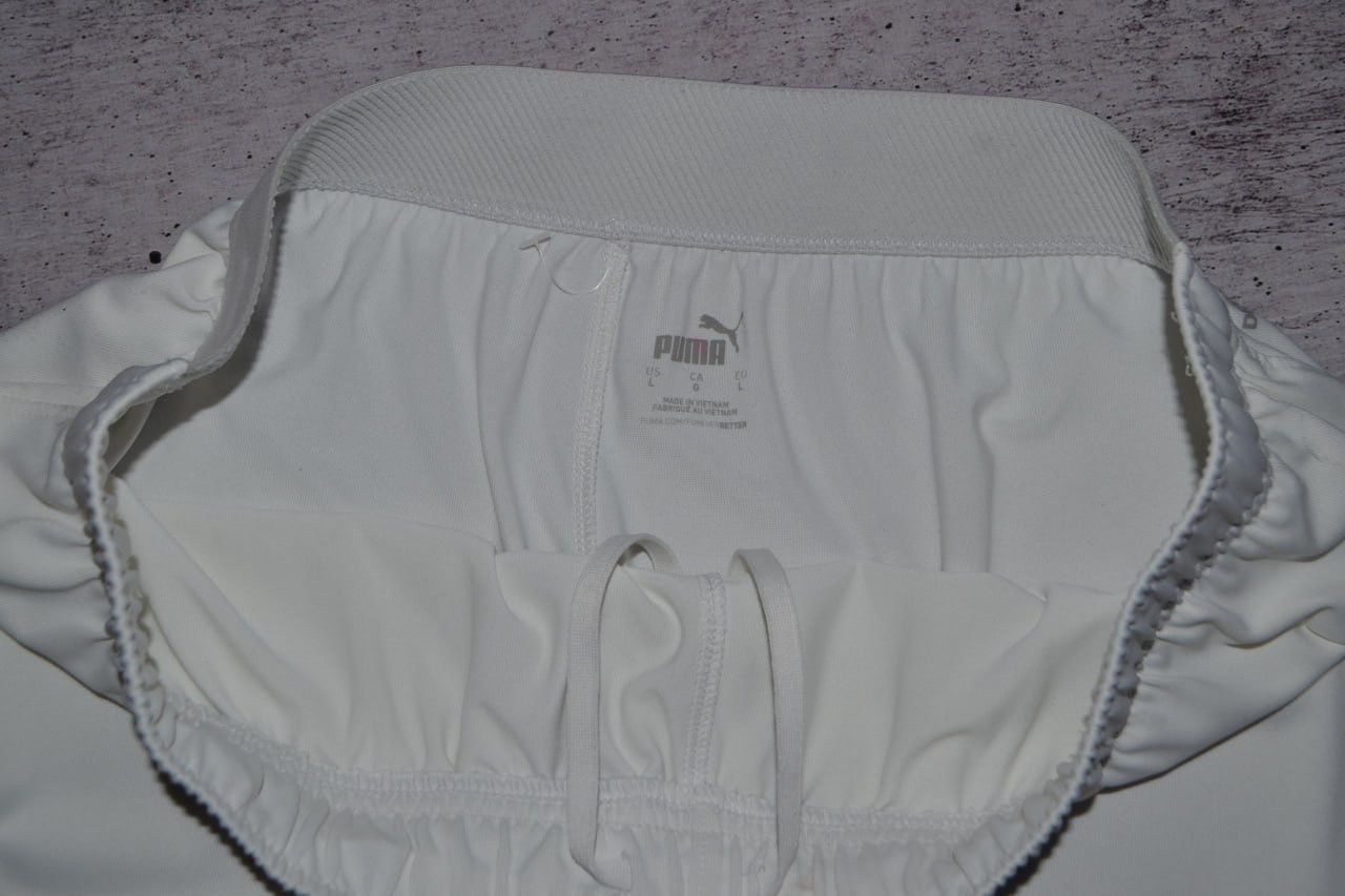 Puma Puma Manchester City International Club Soccer Shorts Size L Size US 34 / EU 50 - 9 Thumbnail