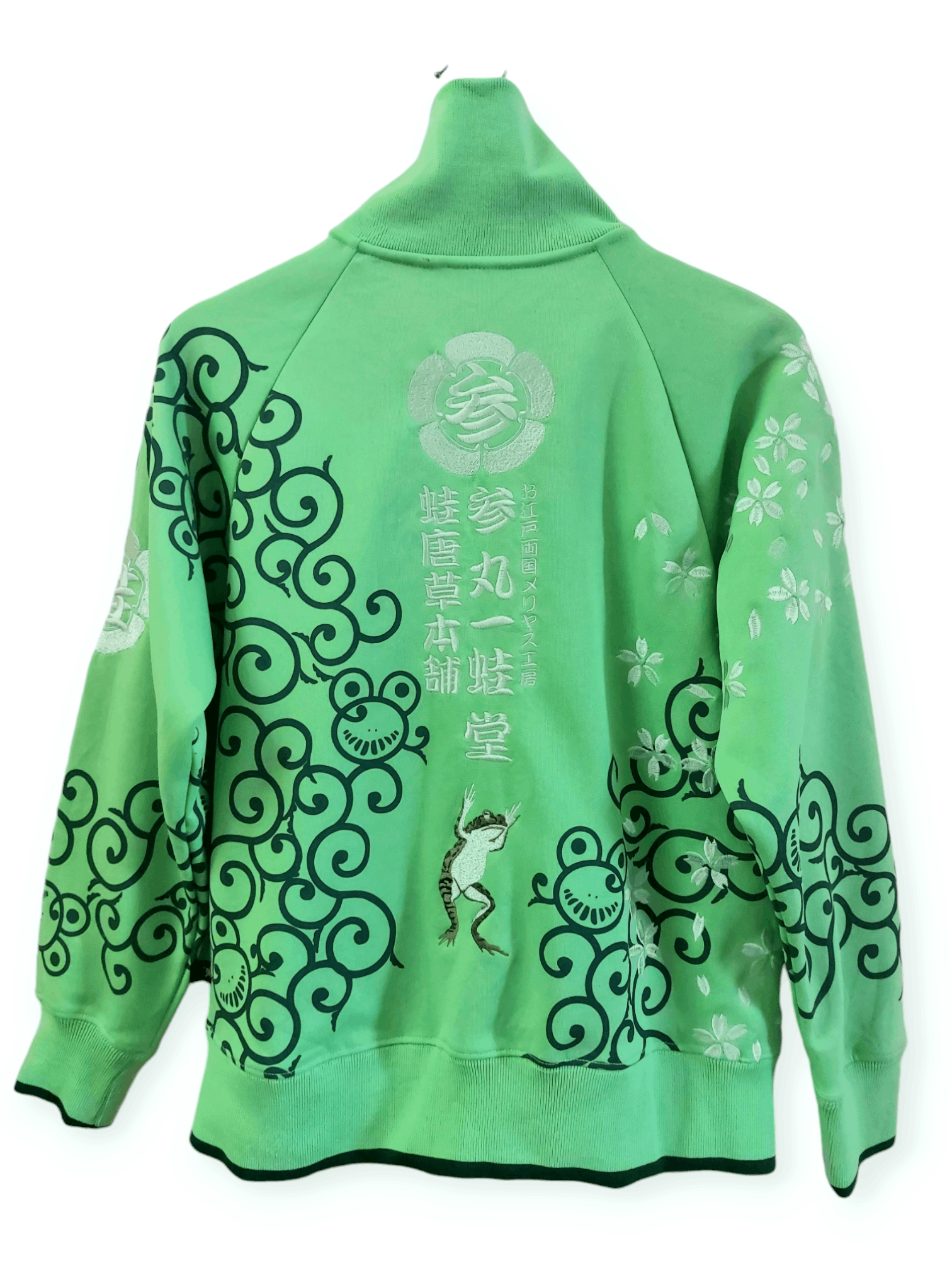 Centralcoop Coop Supreme Reflective Long Sleeve Centralcoop Coop