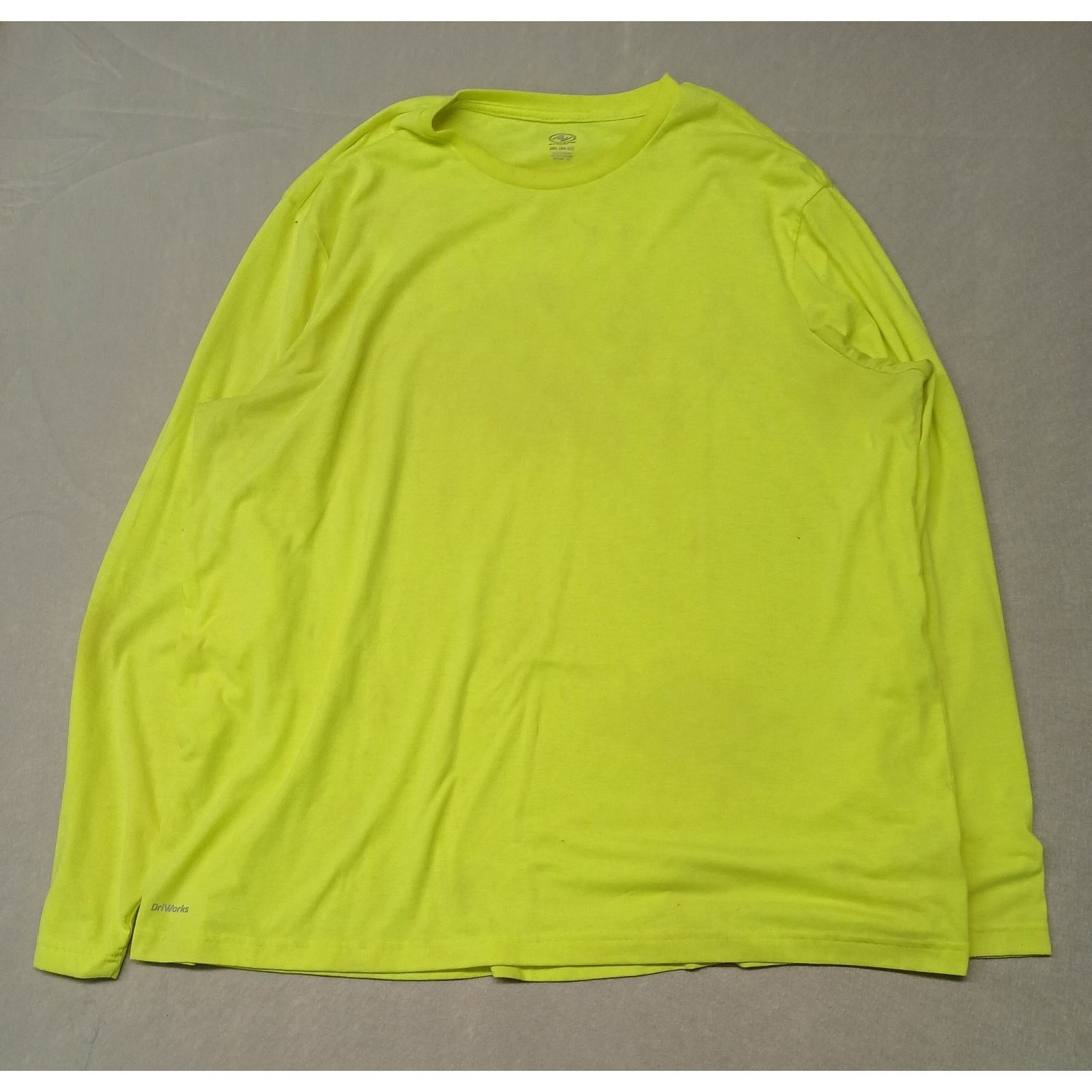 Nike Various Bundle (2XL) Mens Shirts, Long Sleeves, & Jackets Size US XXL / EU 58 / 5 - 3 Thumbnail