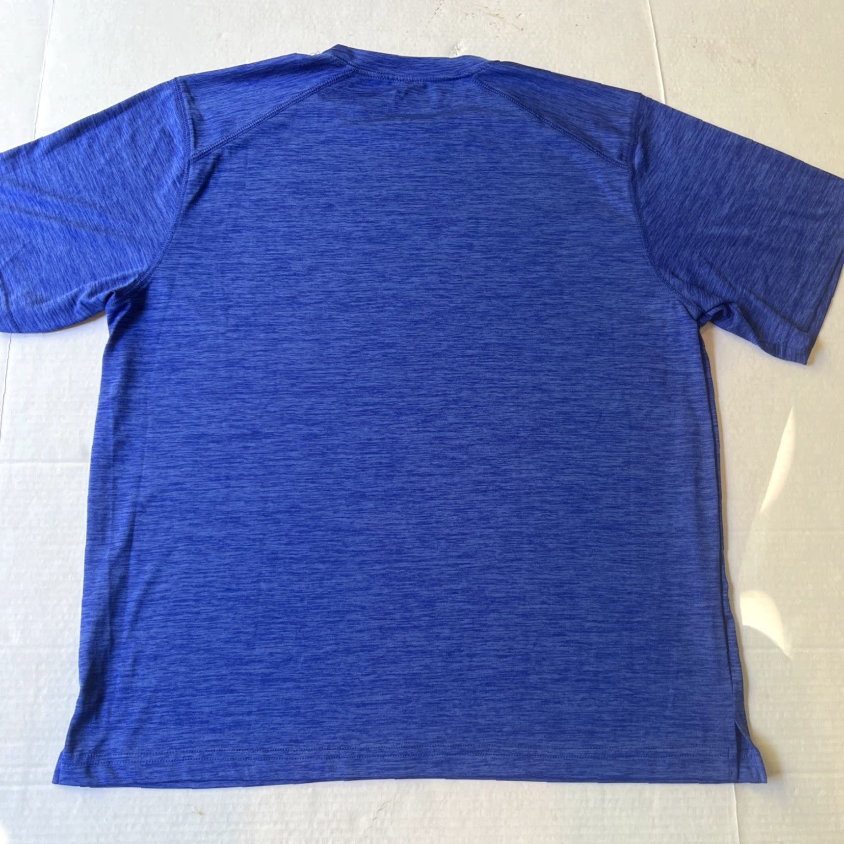 Vintage VINTAGE? No Size US L / EU 52-54 / 3 - 6 Thumbnail