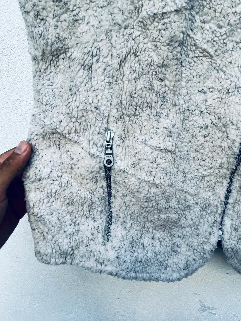 Japanese Brand × Vintage Vintage Kiwi Extreme Japanese Designer Fashion Style Size US L / EU 52-54 / 3 - 6 Thumbnail