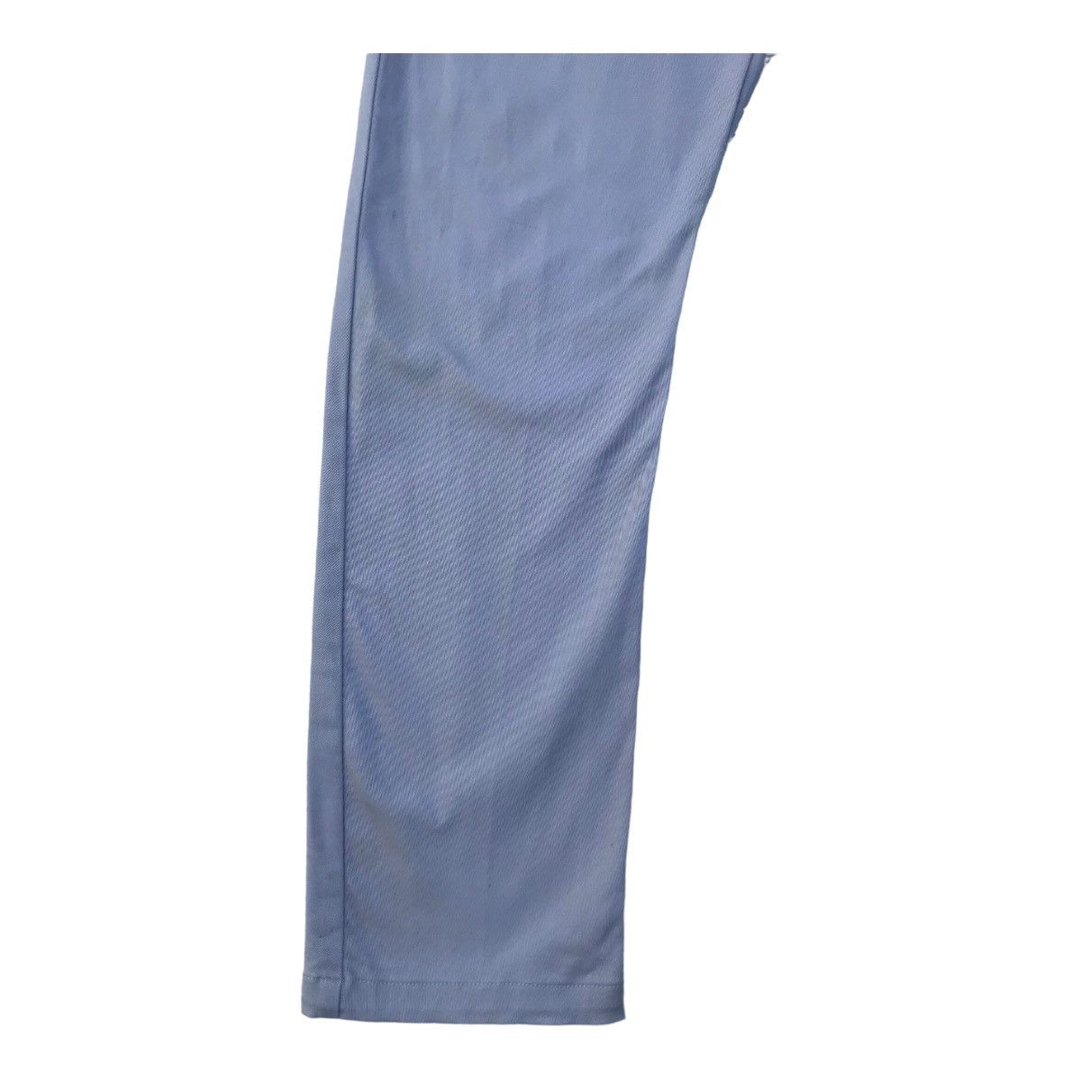Attachment Attachment Japan Curve Designer Casual Pants - STAINS Size US 31 - 3 Thumbnail