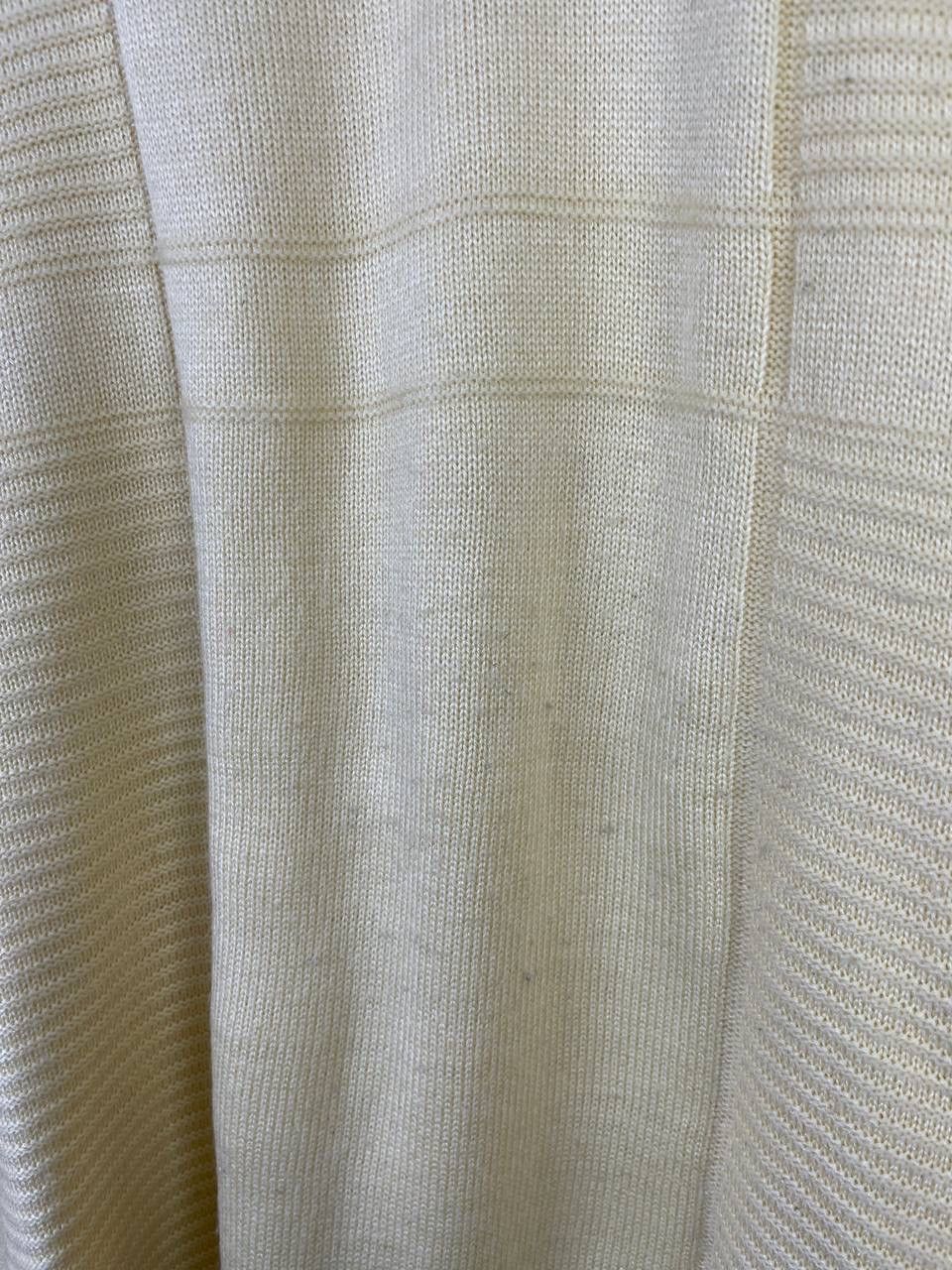 Lacoste Lacoste vintage sweaters size XL Size US XL / EU 56 / 4 - 4 Thumbnail