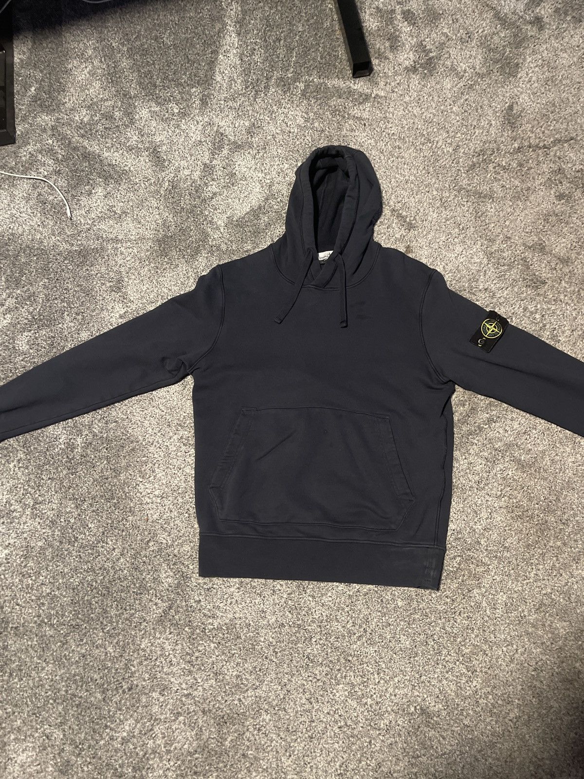 Stone Island Stone island Size US M / EU 48-50 / 2 - 4 Thumbnail