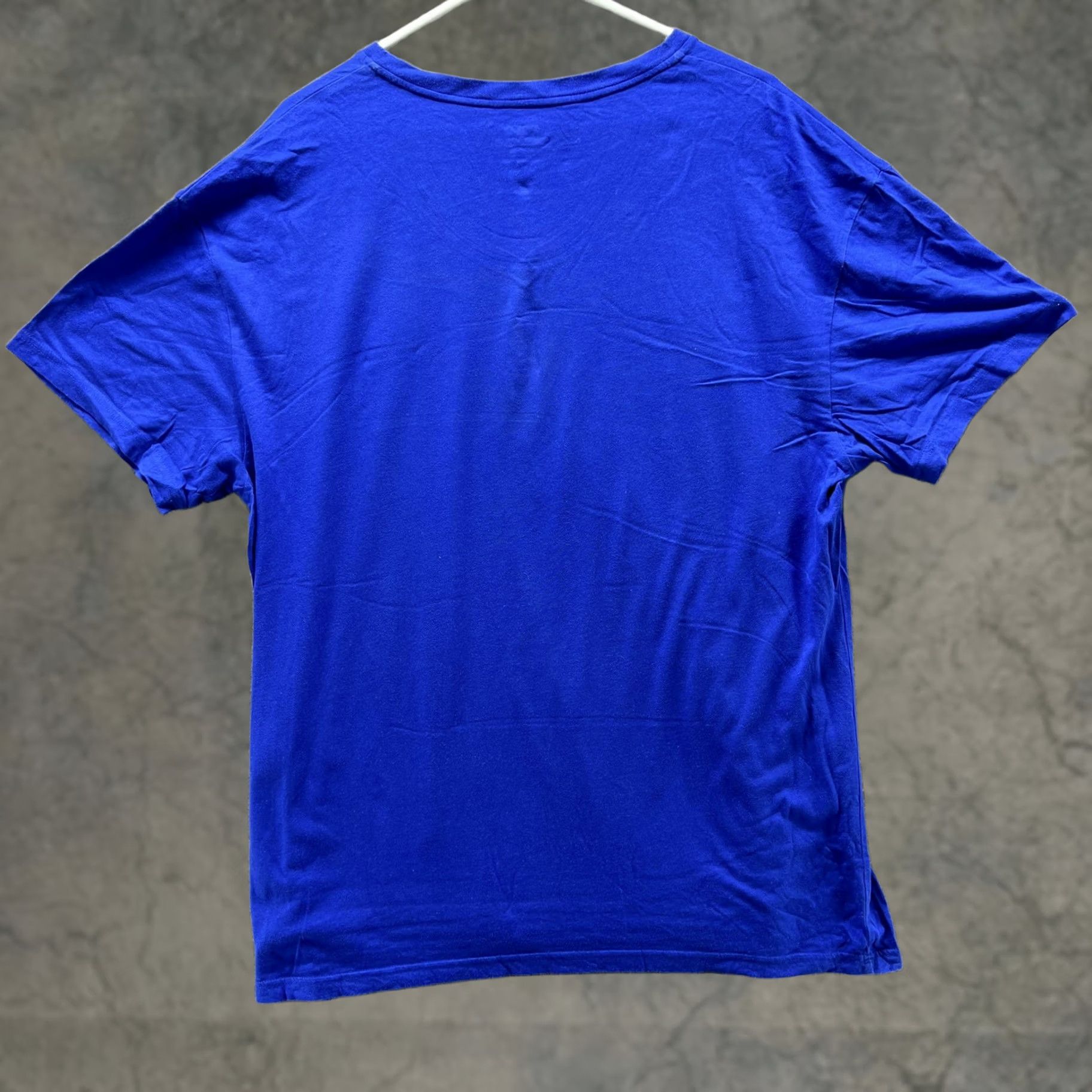 Polo Ralph Lauren VINTAGE? No. Size US XL / EU 56 / 4 - 1 Thumbnail