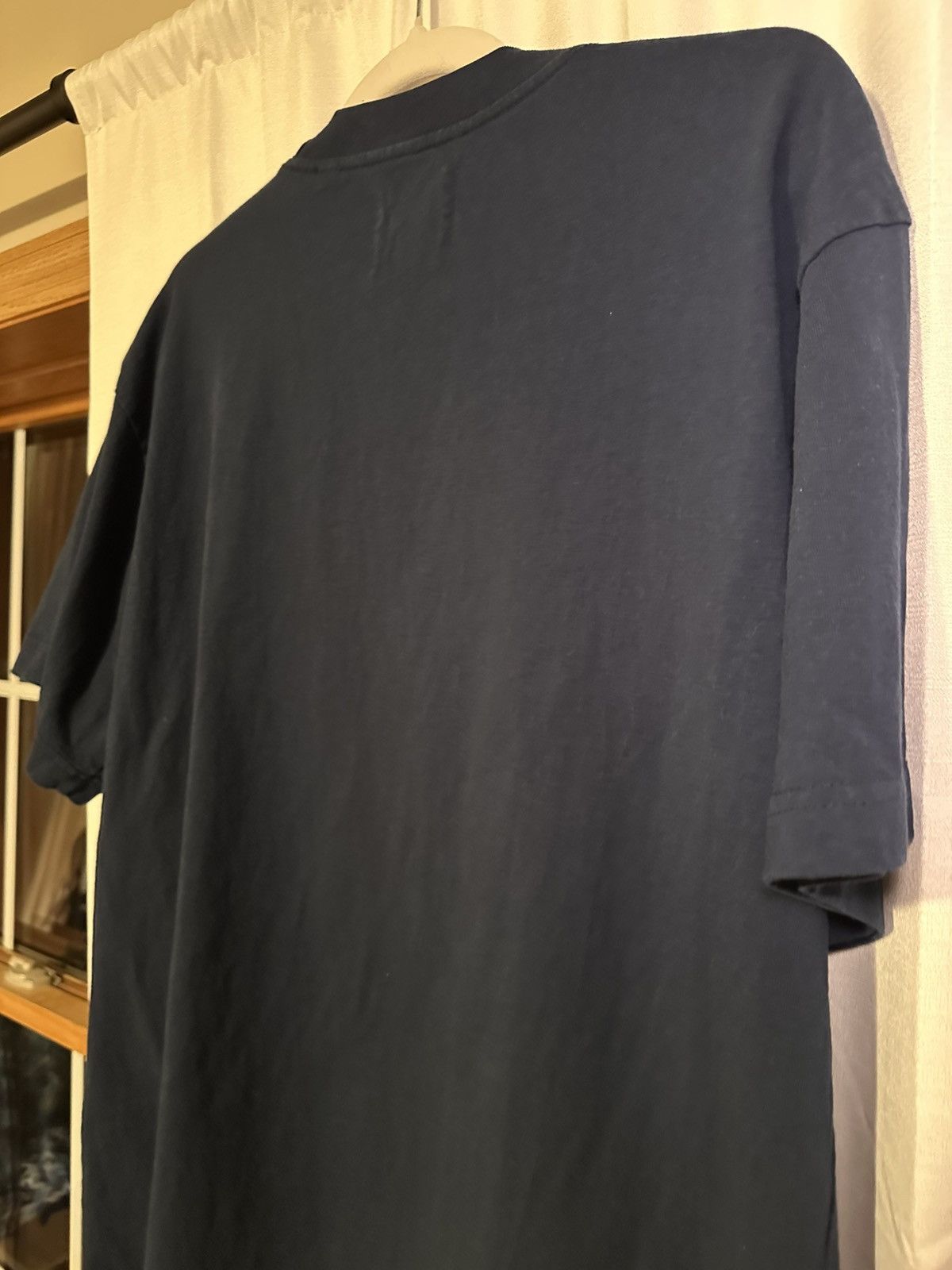 Ford FORD MUSTANG GRAPHIC TEE Size US M / EU 48-50 / 2 - 5 Thumbnail