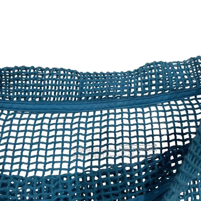Issey Miyake Issey Miyake Main Line Mesh Tank Top Size M / US 6-8 / IT 42-44 - 6 Thumbnail