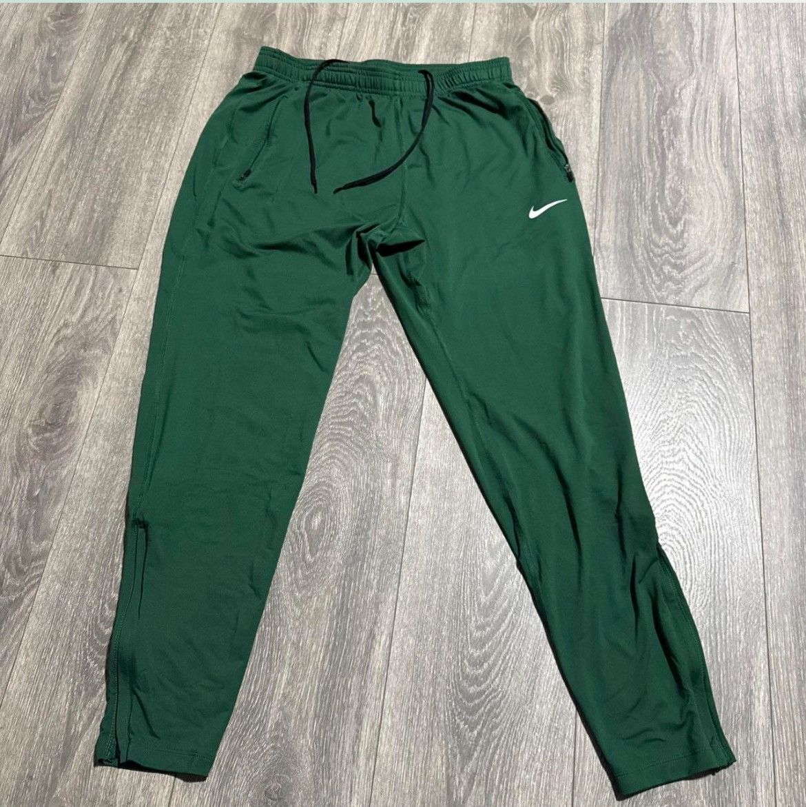 Nike Nike Element Dri Fit Running Pants Size US 32 / EU 48 - 1 Thumbnail