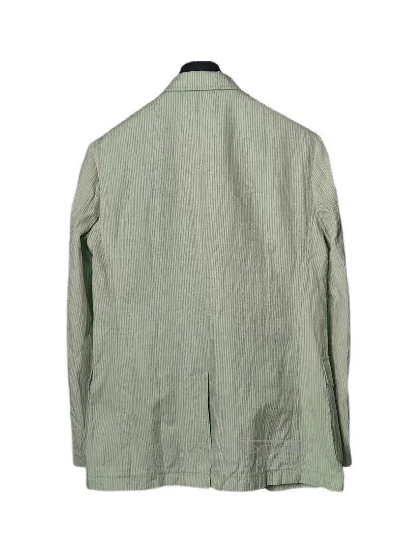 Brioni Brioni Casual coat Size US M / EU 48-50 / 2 - 2 Thumbnail