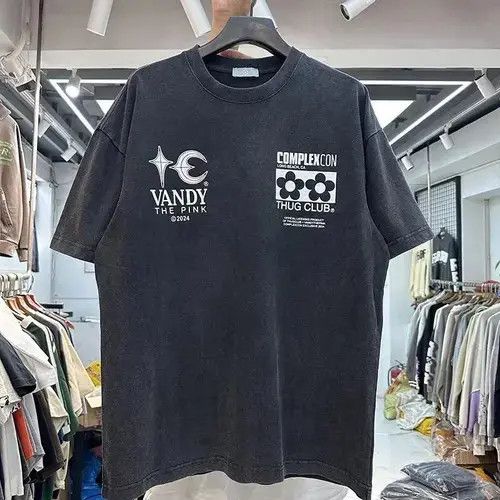 Japanese Brand Sunflower Shirt Size US M / EU 48-50 / 2 - 6 Thumbnail