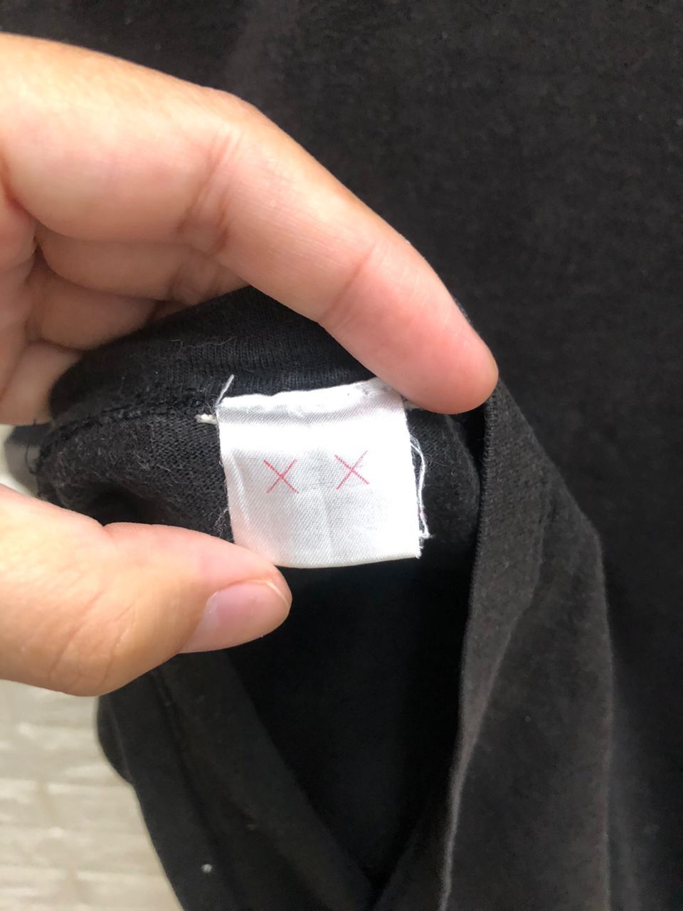 Japanese Brand vintage Trineal Brands Like Alexander McQueen Style Size US M / EU 48-50 / 2 - 4 Thumbnail