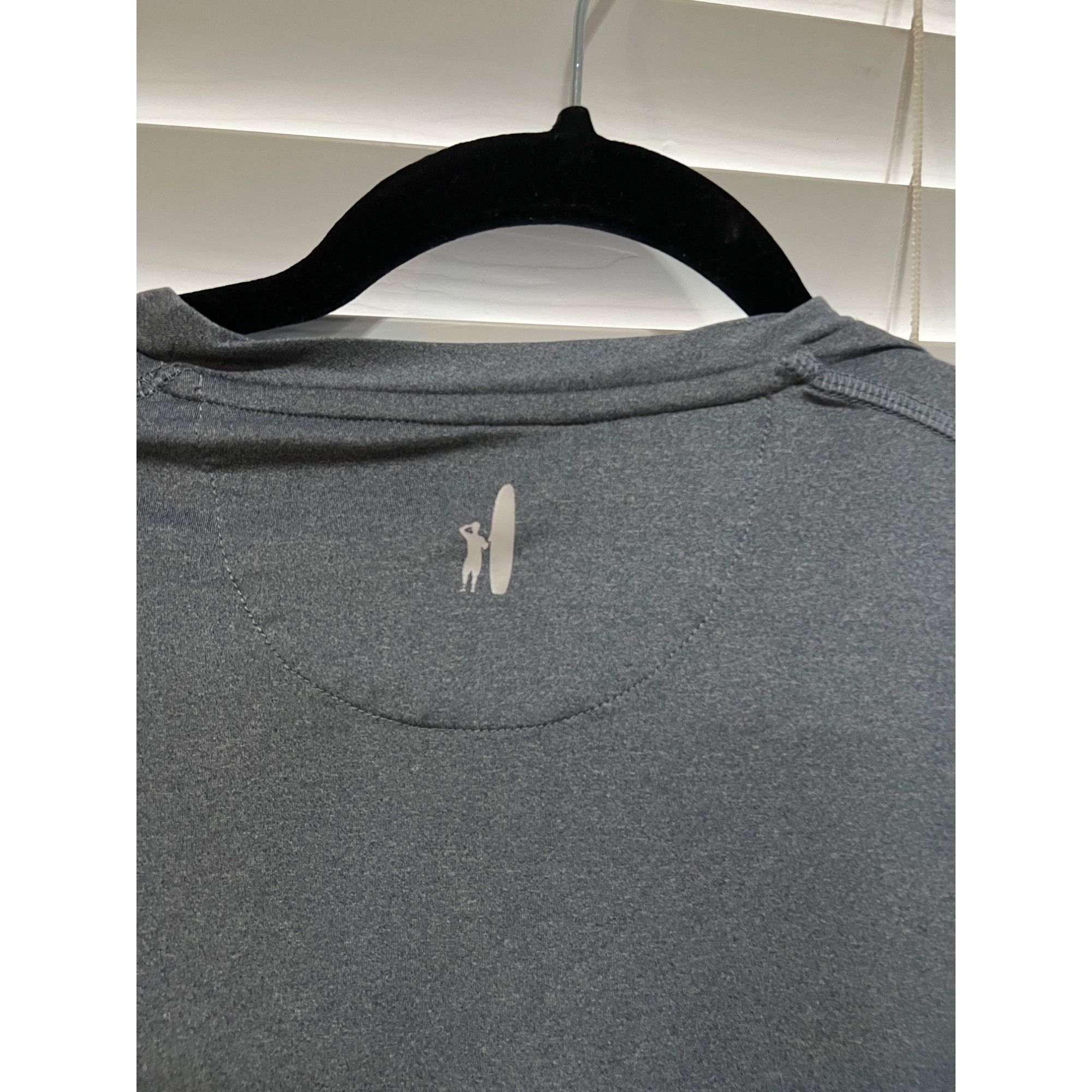 johnnie-O Johnnie-O Performance TShirt - Size XL Size US XL / EU 56 / 4 - 4 Thumbnail
