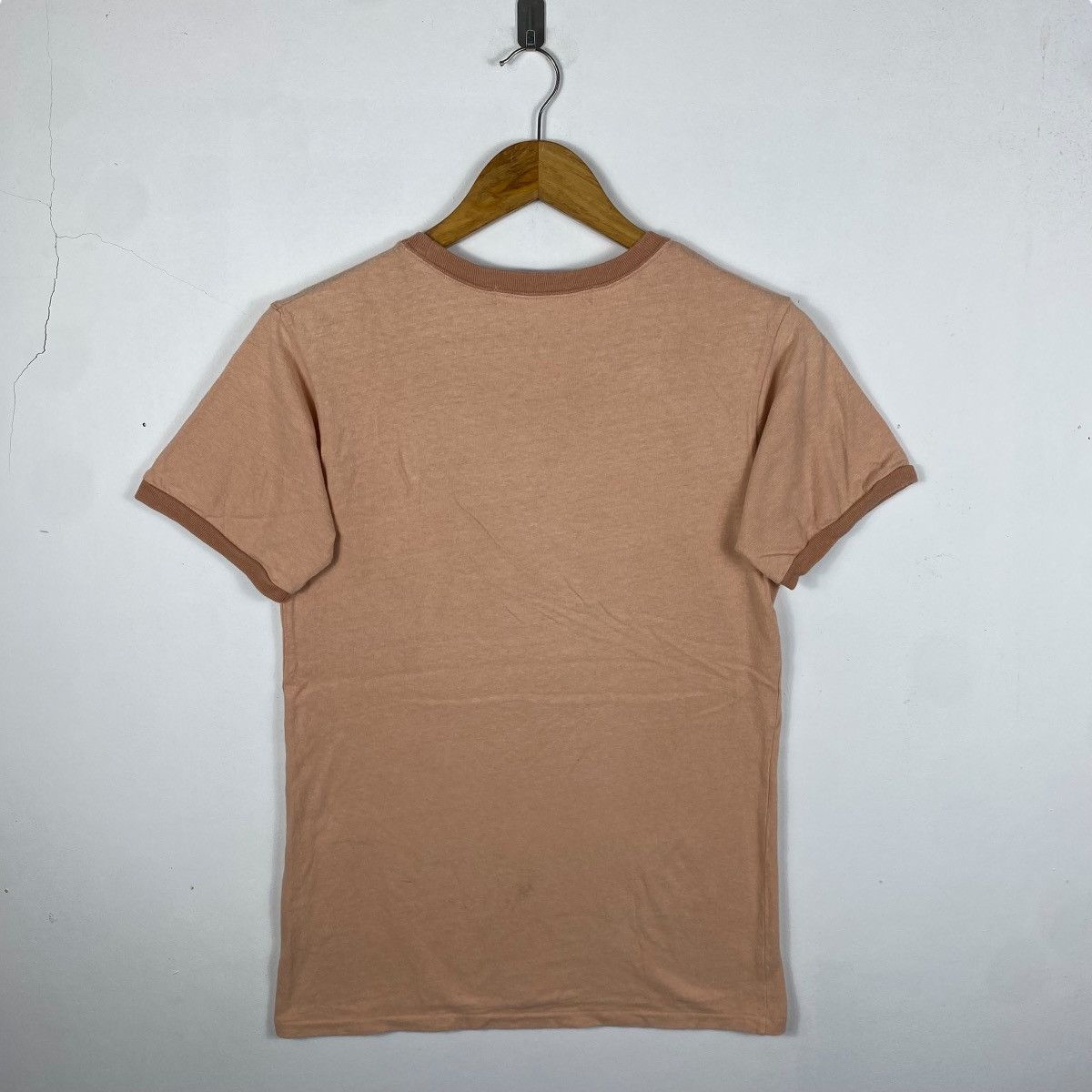 Japanese Brand Japanese INPAICHTHYS KERRI What You See Is What You Get Size US M / EU 48-50 / 2 - 4 Thumbnail
