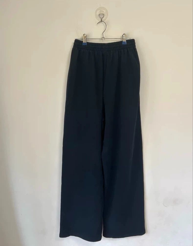 Balenciaga Balenciaga size XS Sport Pants Size US 27 - 2 Thumbnail