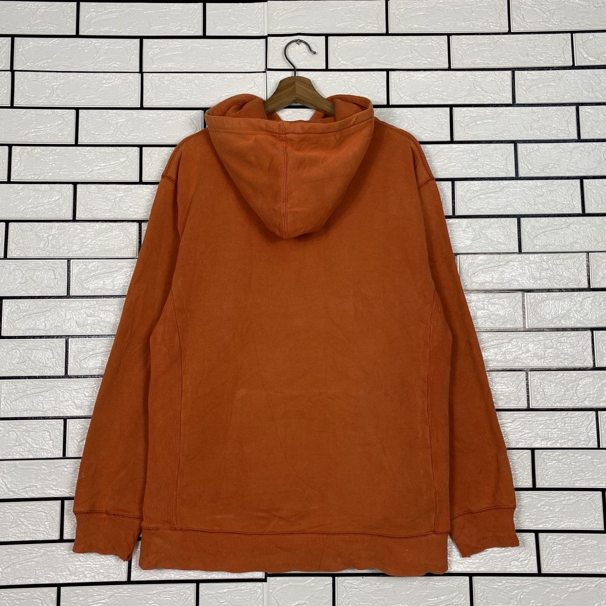 Japanese Brand 📌Vintage Hoodie Pull Over Smith's American Since 1906 Size US L / EU 52-54 / 3 - 9 Thumbnail