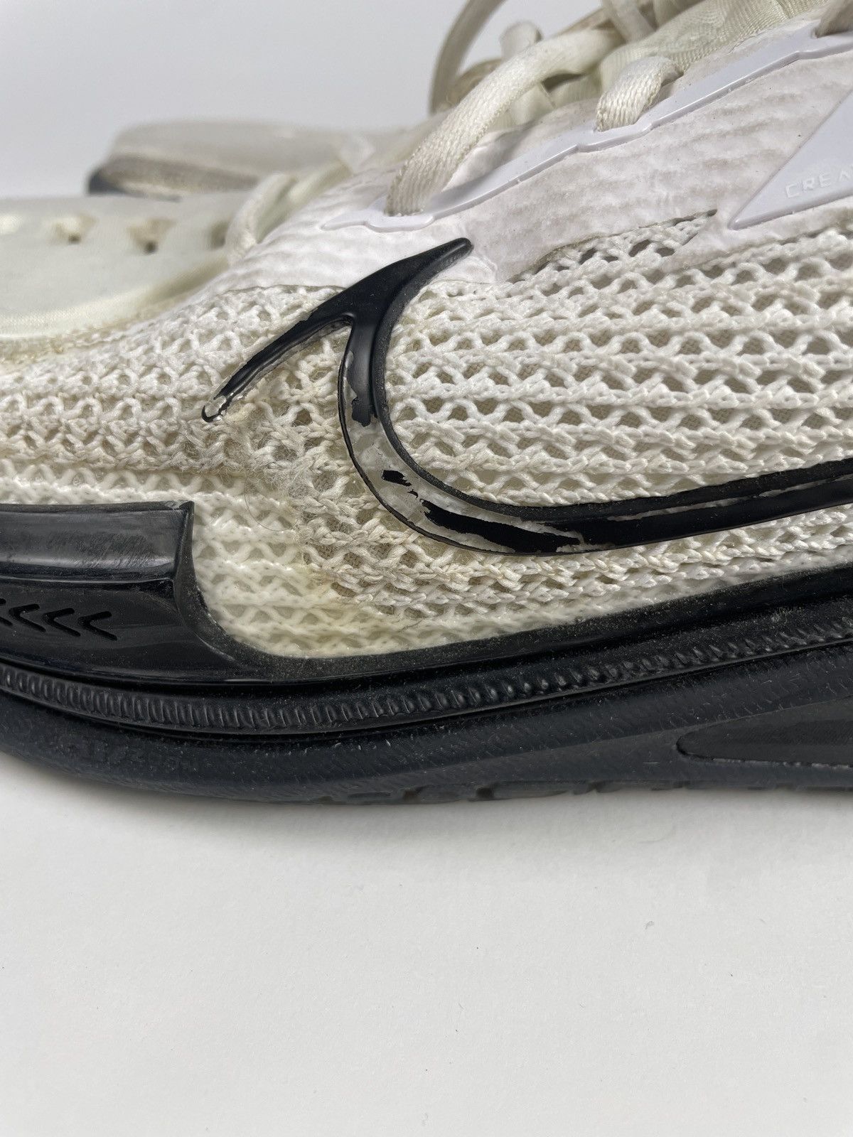 Nike Gt Cut 1 Size US 12 / EU 45 - 3 Thumbnail