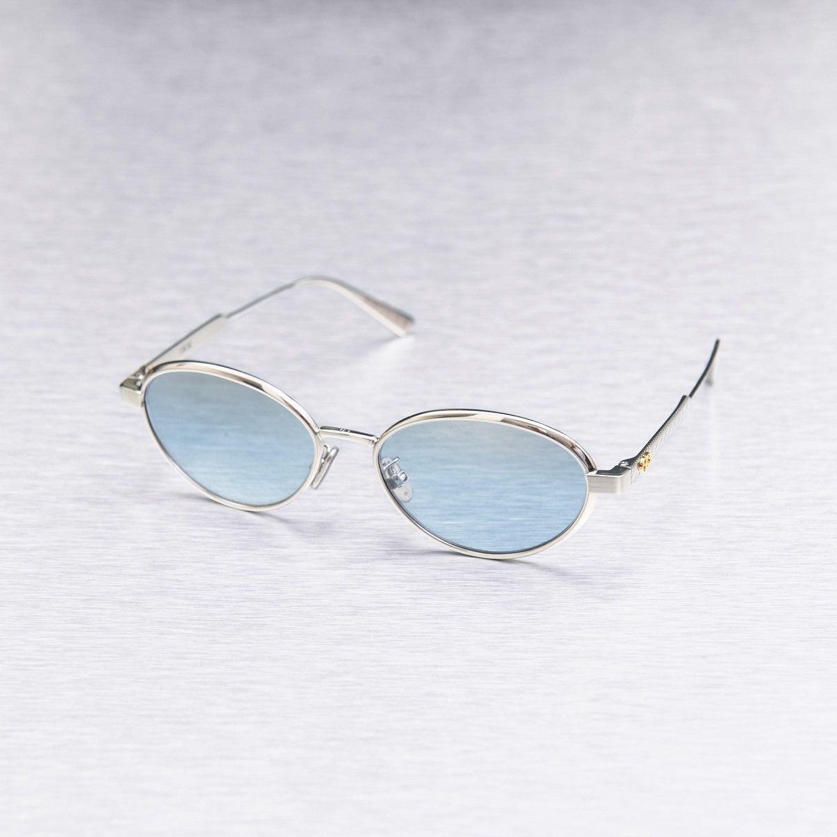 DIOR DIORCANNAGE R1U F0I6 SUNGLASSES