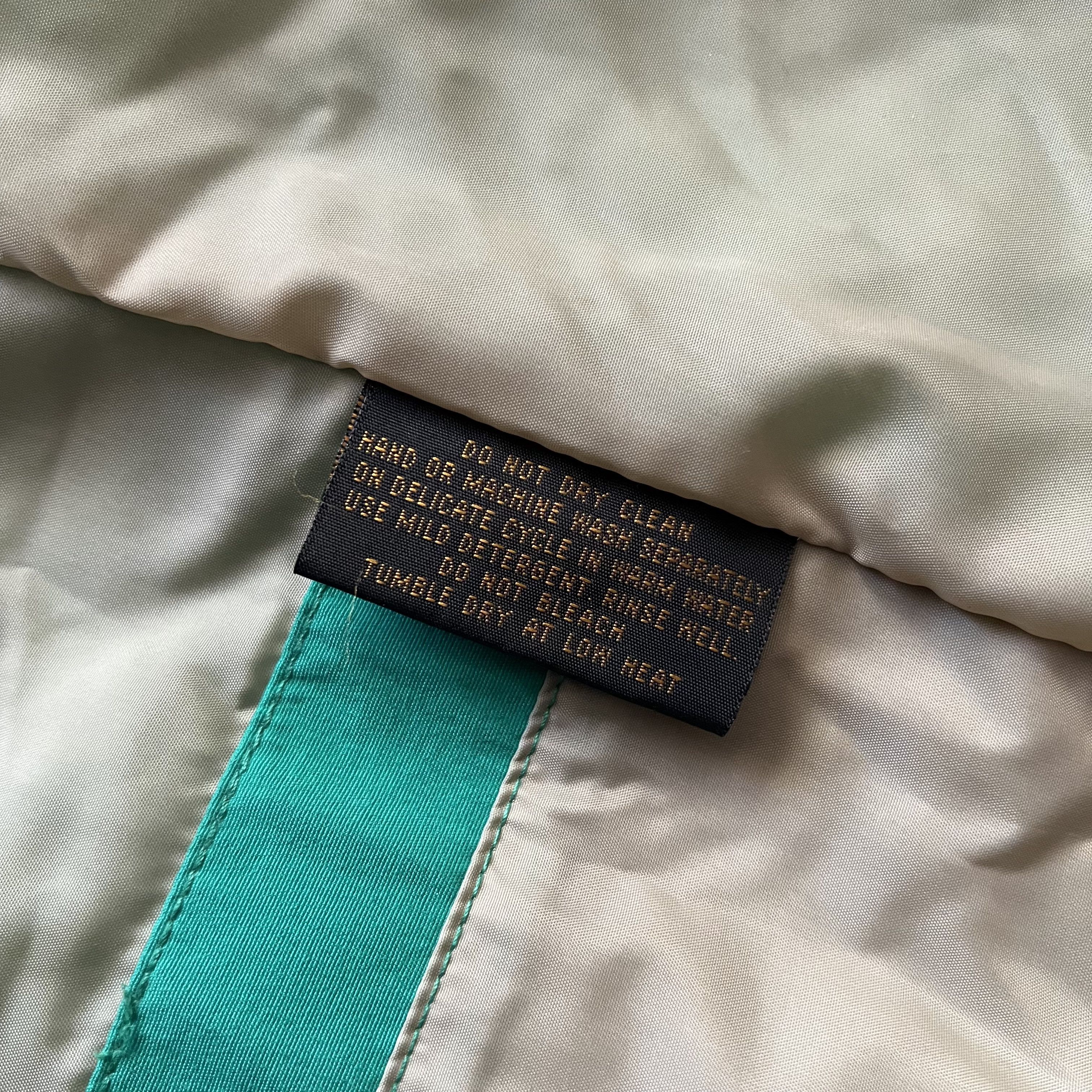 Eddie Bauer Vintage Eddie Bauer Jacket Outdoor Size XL Size US XL / EU 56 / 4 - 20 Thumbnail
