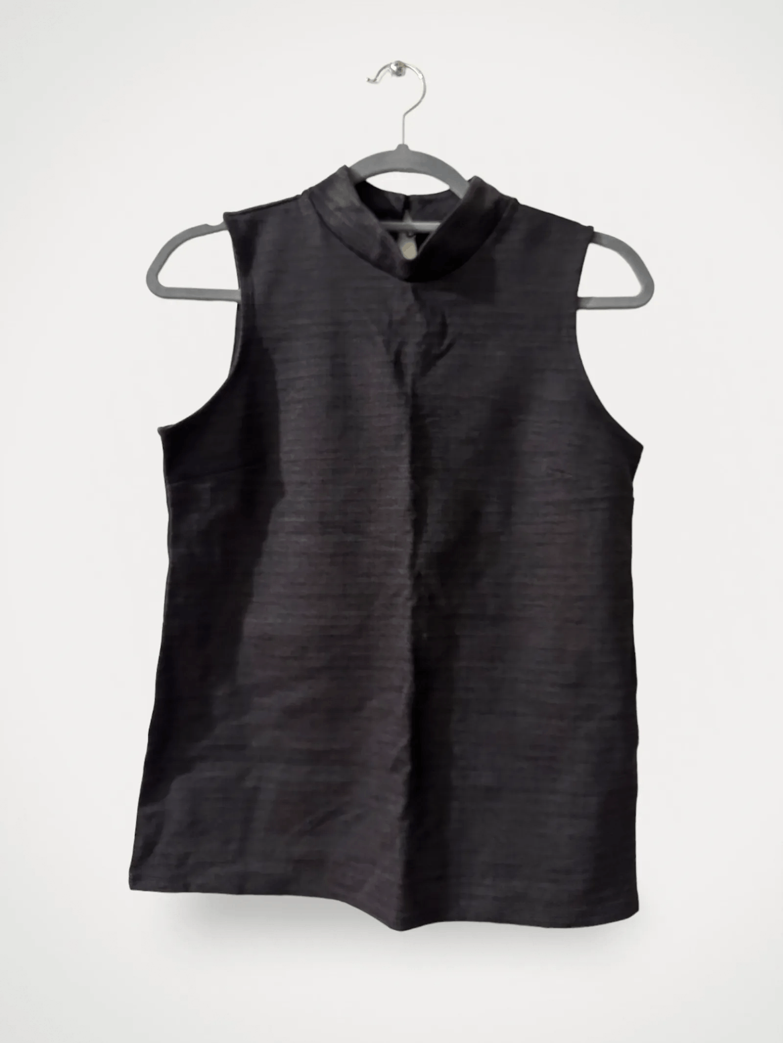 Banana Republic Banana Republic Vest Size XS / US 0-2 / IT 36-38 - 1 Thumbnail