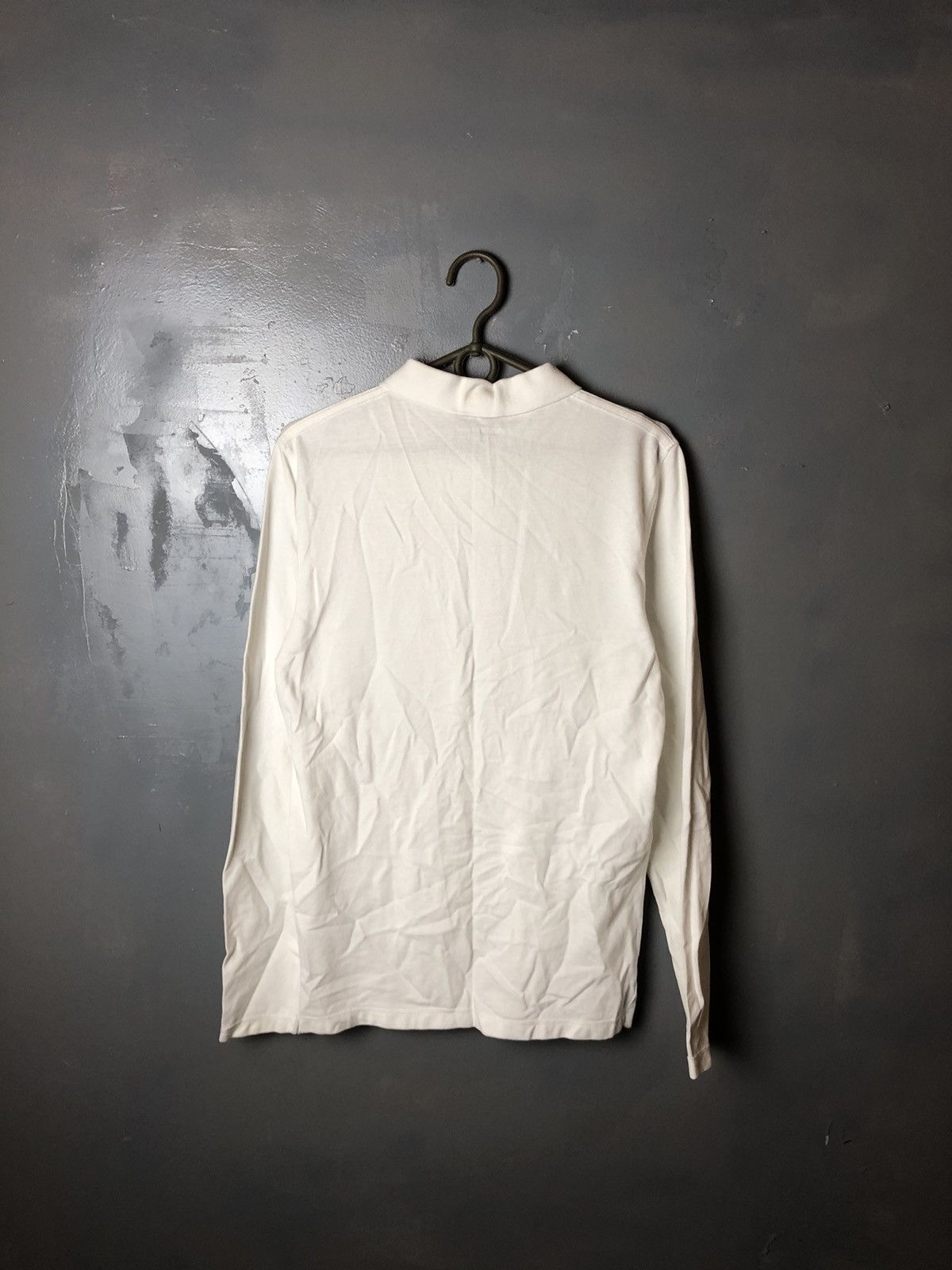 Allsaints × Vintage Men’s long sleeve Allsaints Size S Size US S / EU 44-46 / 1 - 7 Thumbnail