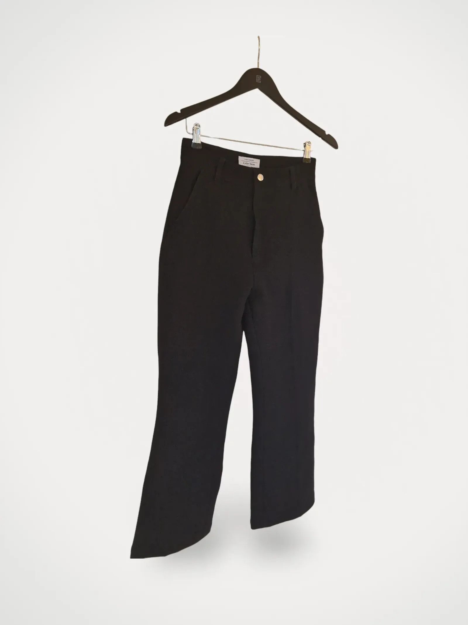 & Other Stories & Other Stories Pants Size 26" / US 2 / IT 38 - 1 Thumbnail