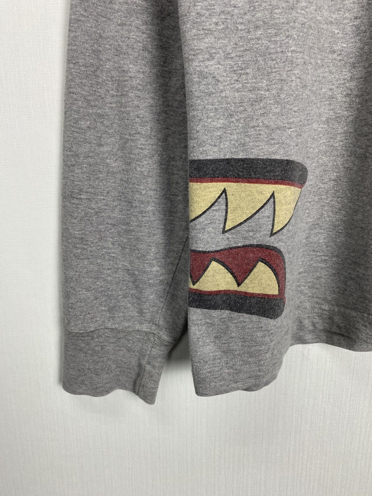 Buzz Rickson's Vintage Buzz Rickson Sportwear Size US L / EU 52-54 / 3 - 7 Thumbnail